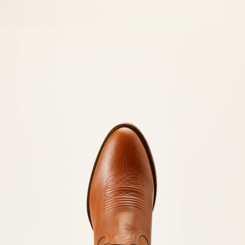 Sterling Margot StretchFit Western Boot Women - SWEETEST HONEY
