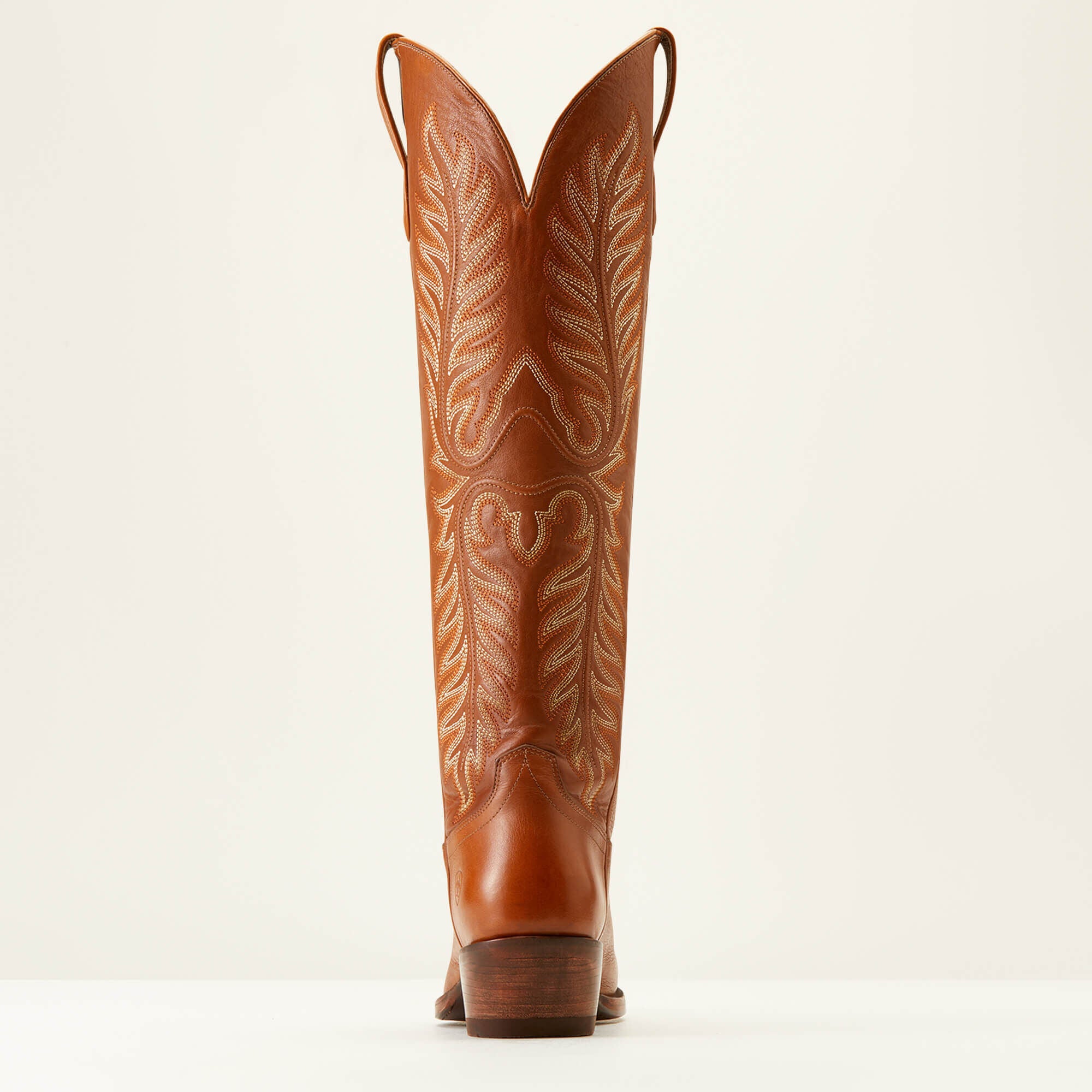 Sterling Margot StretchFit Western Boot Women - SWEETEST HONEY
