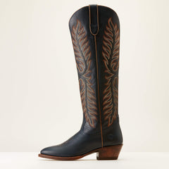 Sterling Margot StretchFit Western Boot Women - PREMIUM DENIM