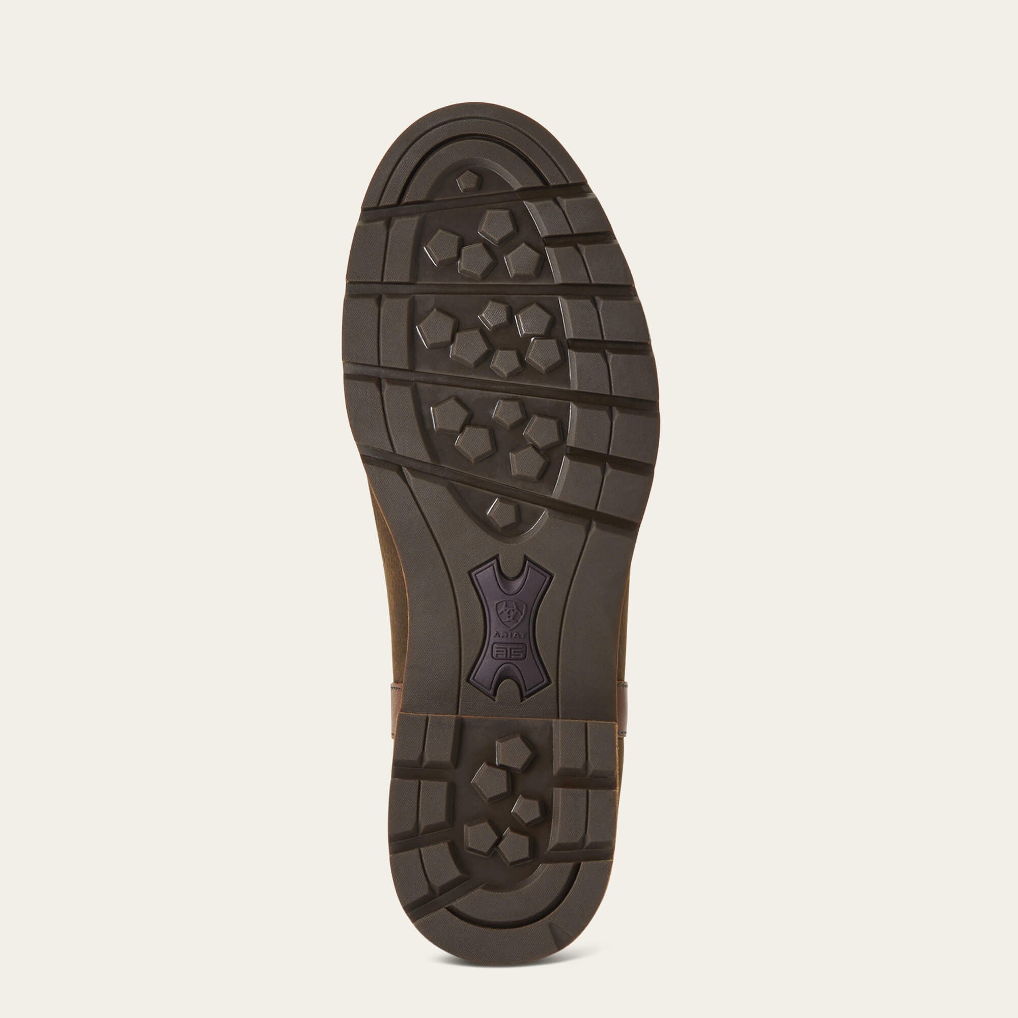 Wexford Waterproof Chelsea Boot Women - JAVA