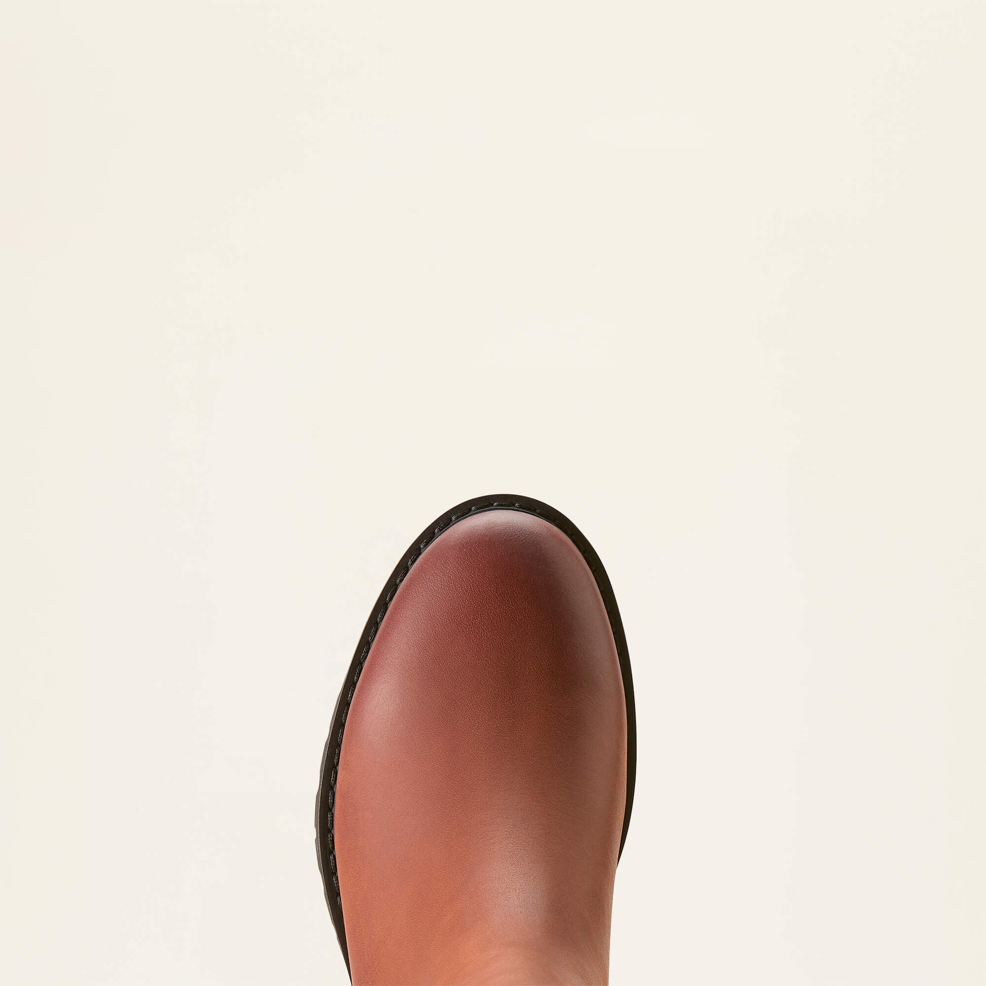 Wexford Lug Mid Waterproof Chelsea Boot Women - ROCKWOOD