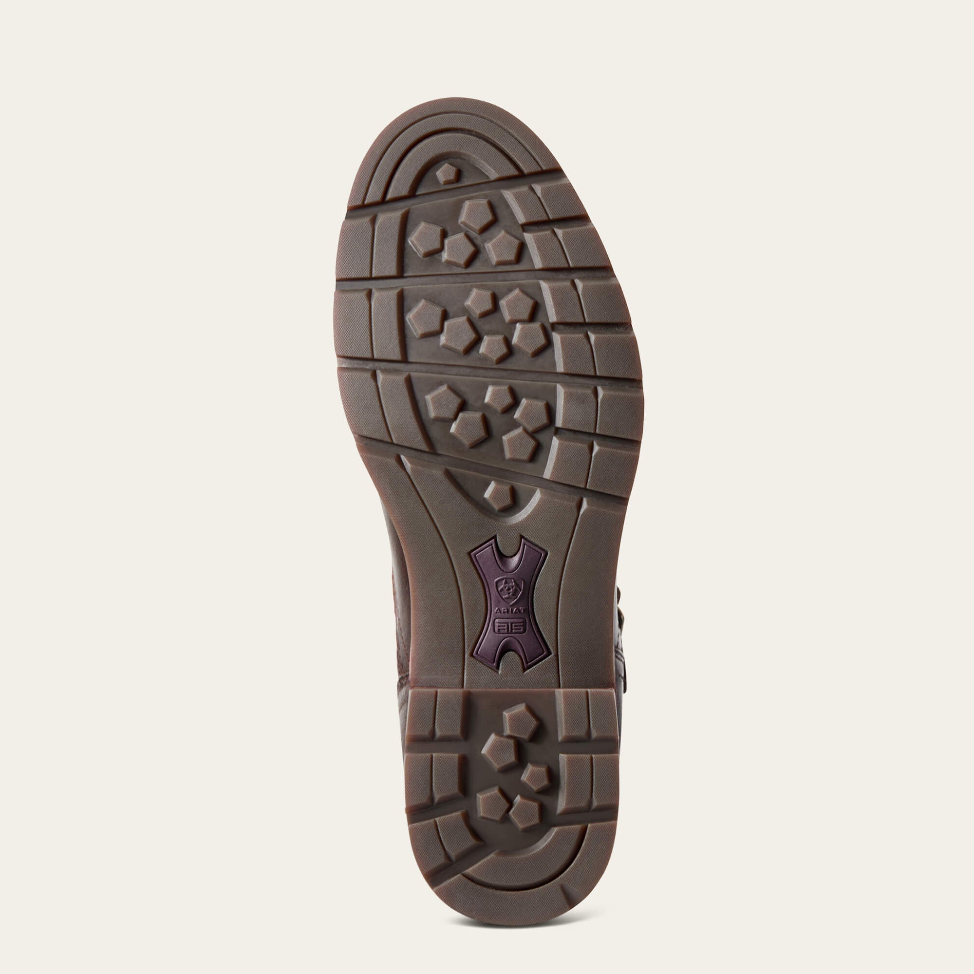 Savannah Waterproof Boot Women - CHOCOLATE/WILLOW