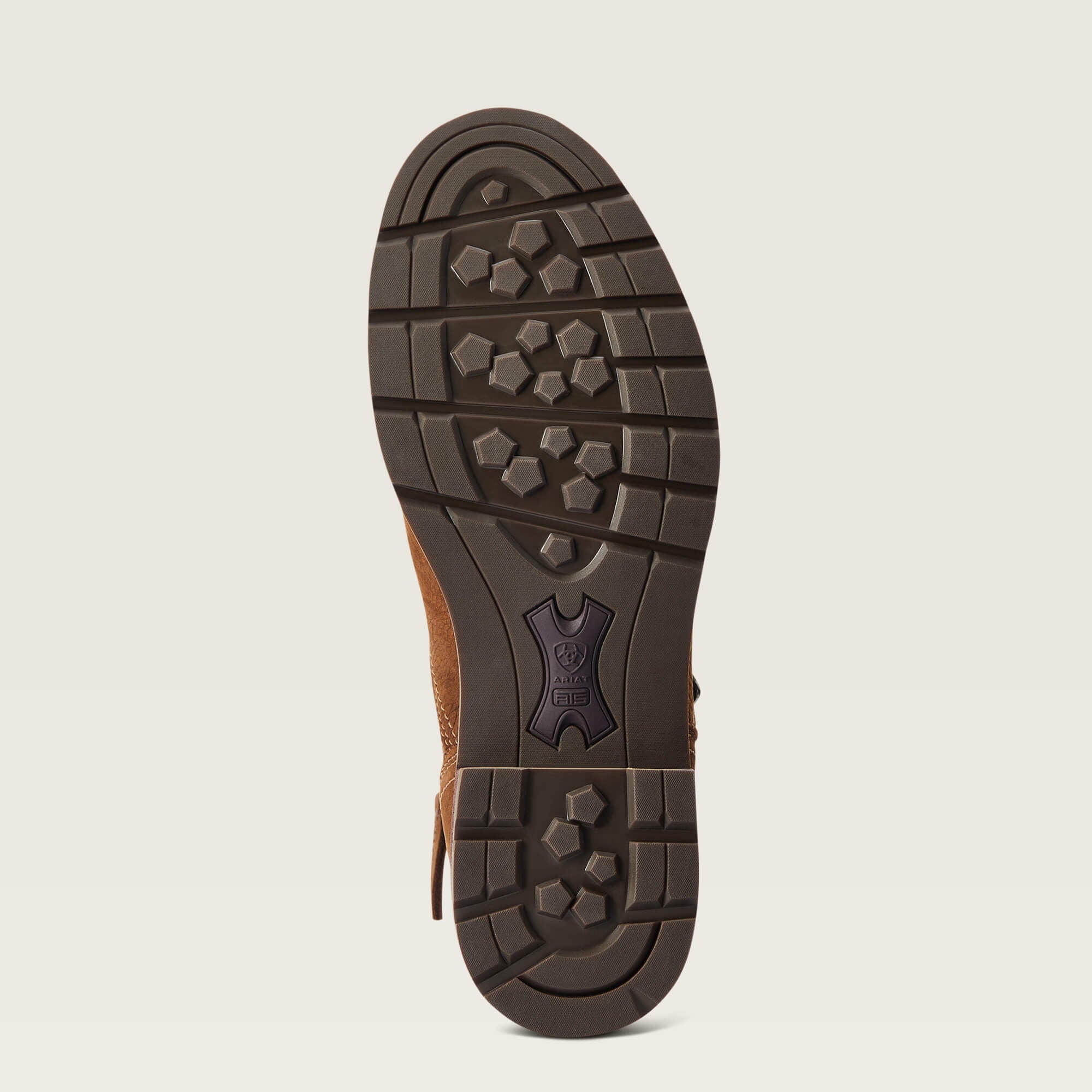 Savannah Waterproof Boot Women - ROASTED TOFFEE