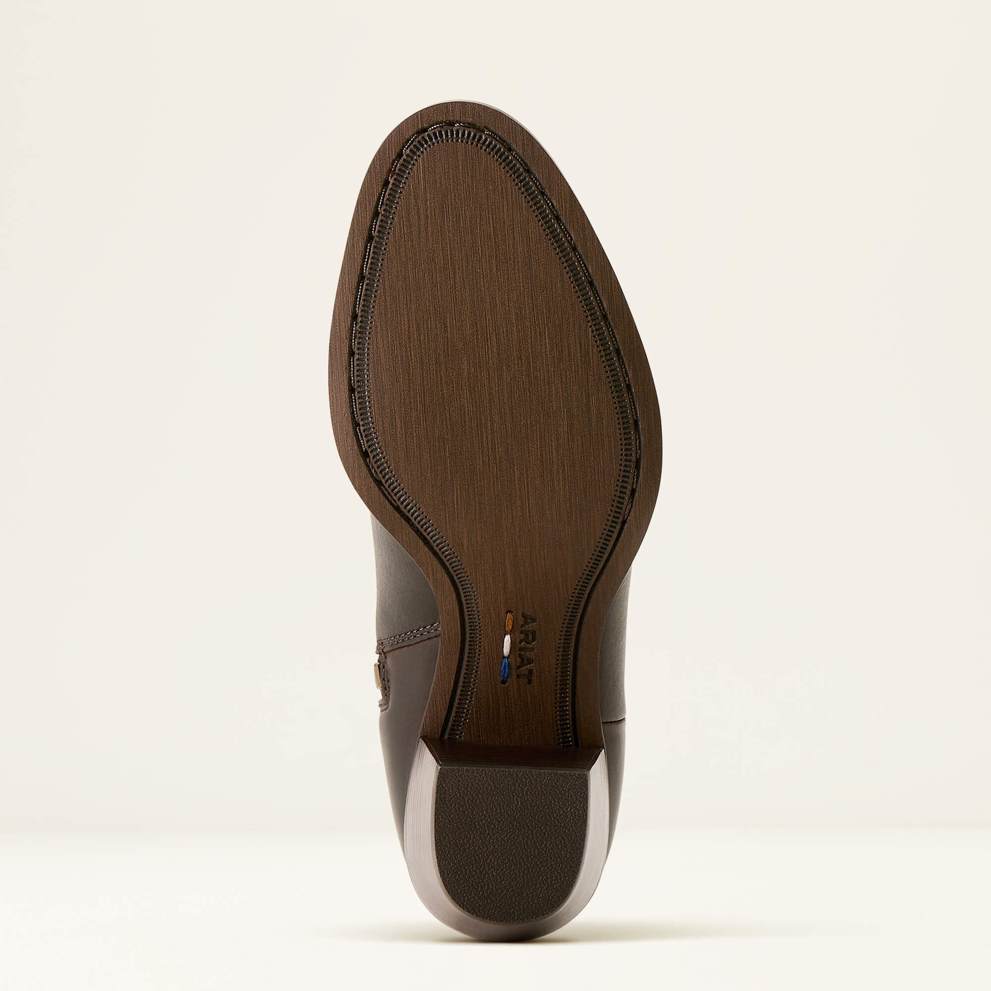 Addison Boot Women - CHOCOLATE TRUFFLE