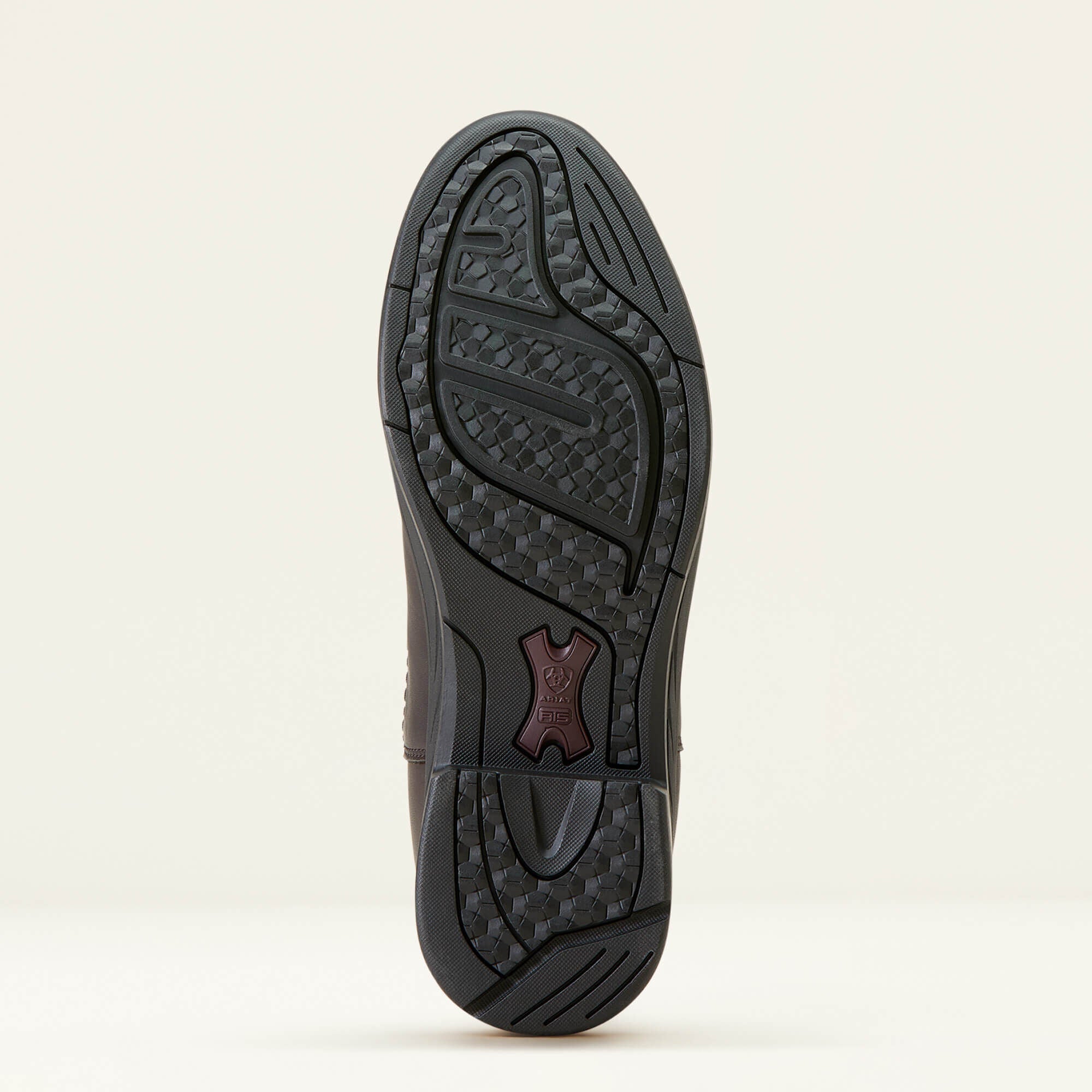 Coniston Max Waterproof Insulated Boot Women - EBONY BROWN