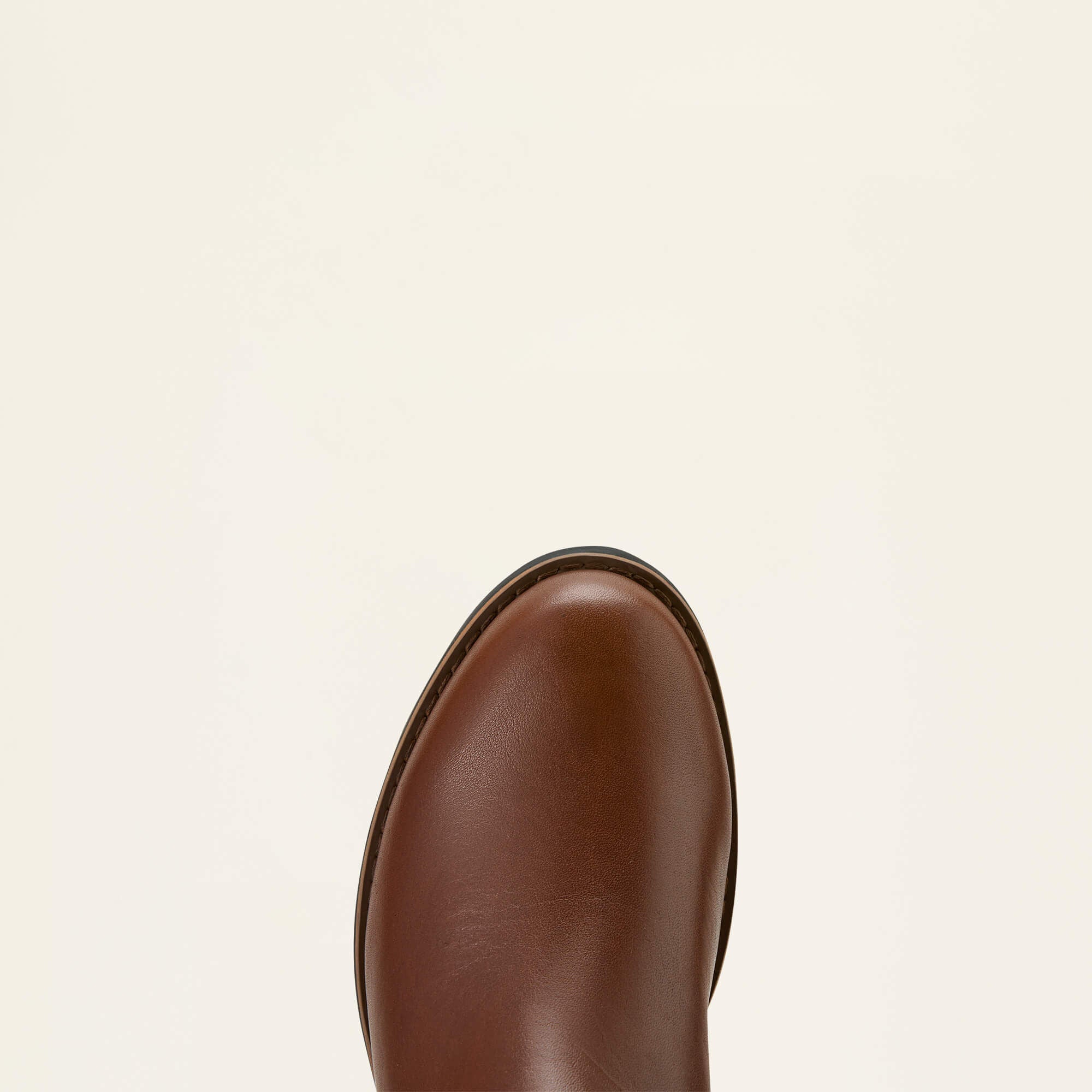 Arlington Waterproof Boot Women - COFFEE BEAN