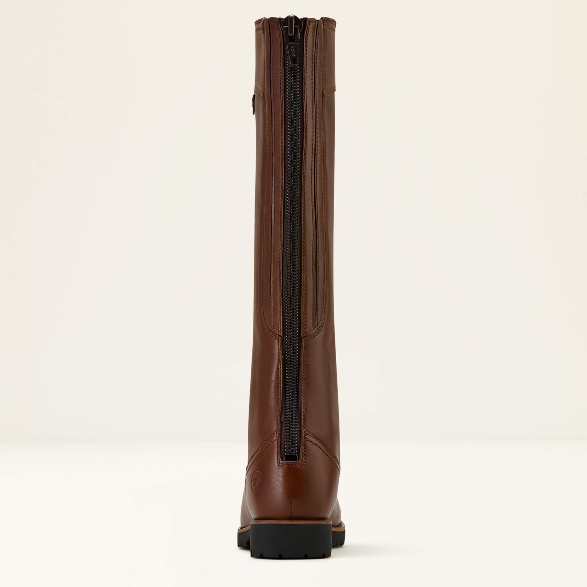 Arlington Waterproof Boot Women - COFFEE BEAN