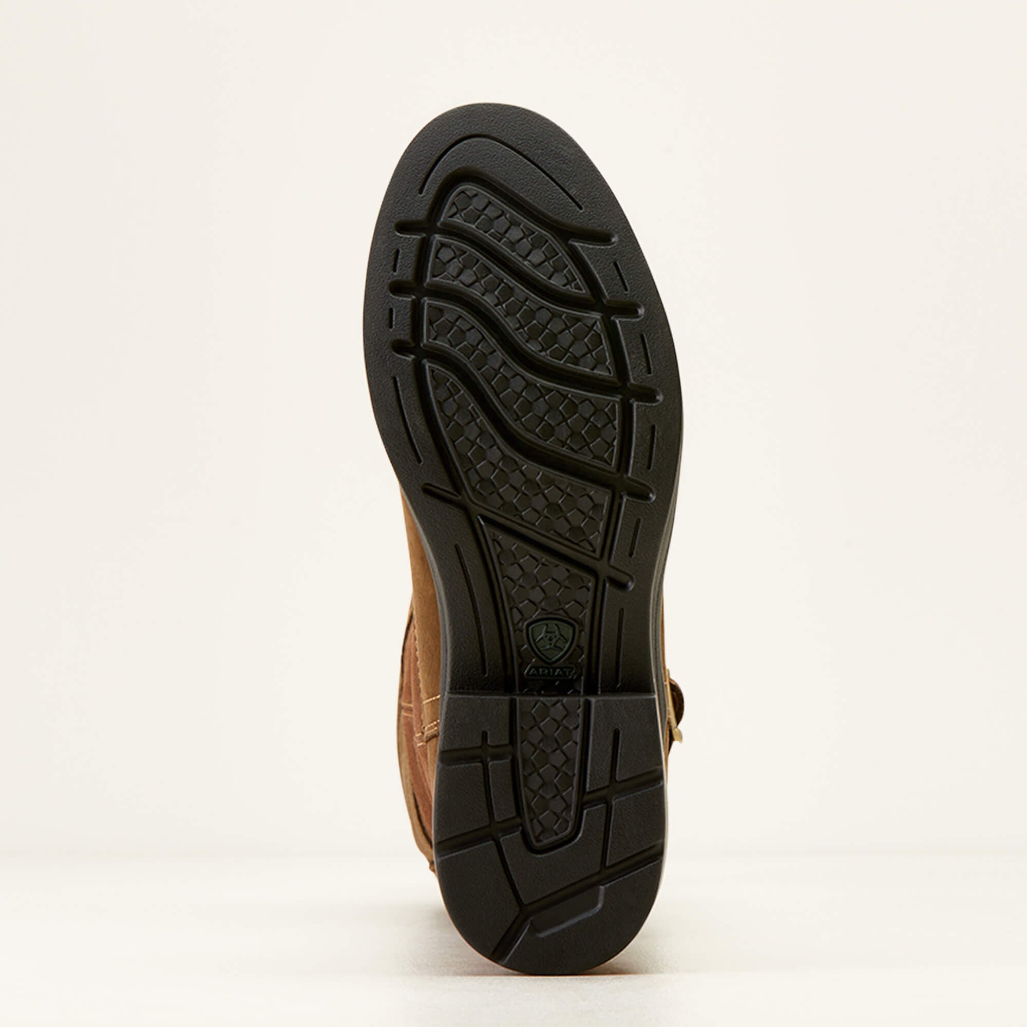 Langdale Waterproof Boot Women - JAVA