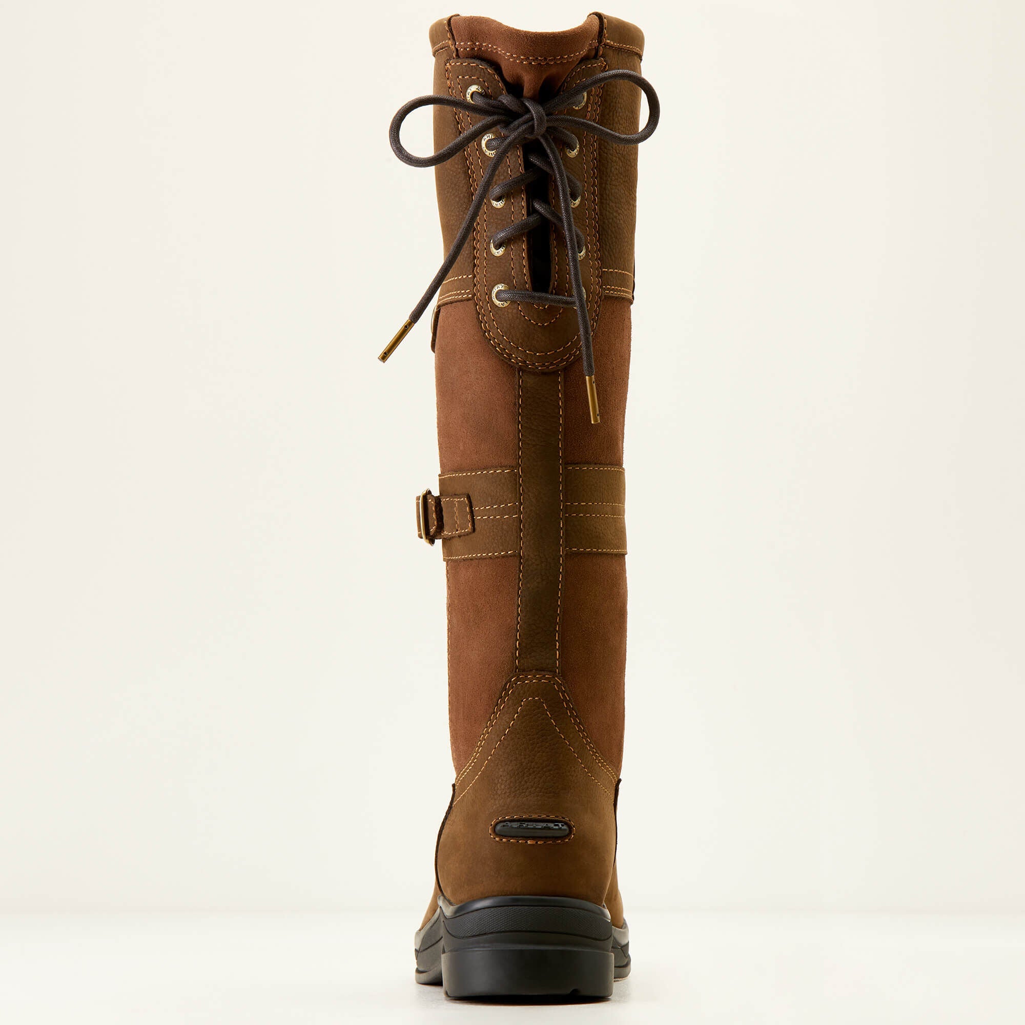 Langdale Waterproof Boot Women - JAVA
