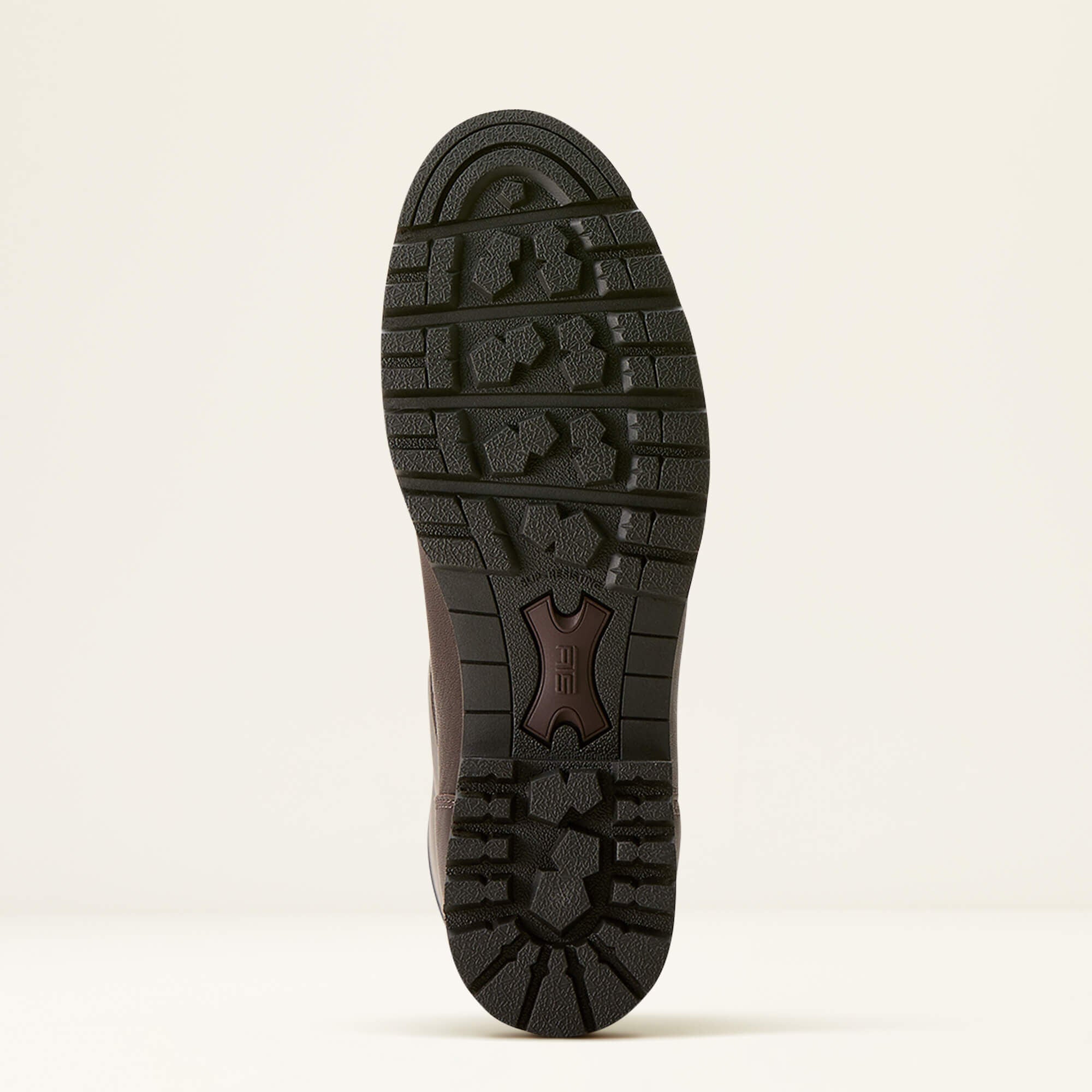 Arlington Sherpa Waterproof Boot Women - ESPRESSO