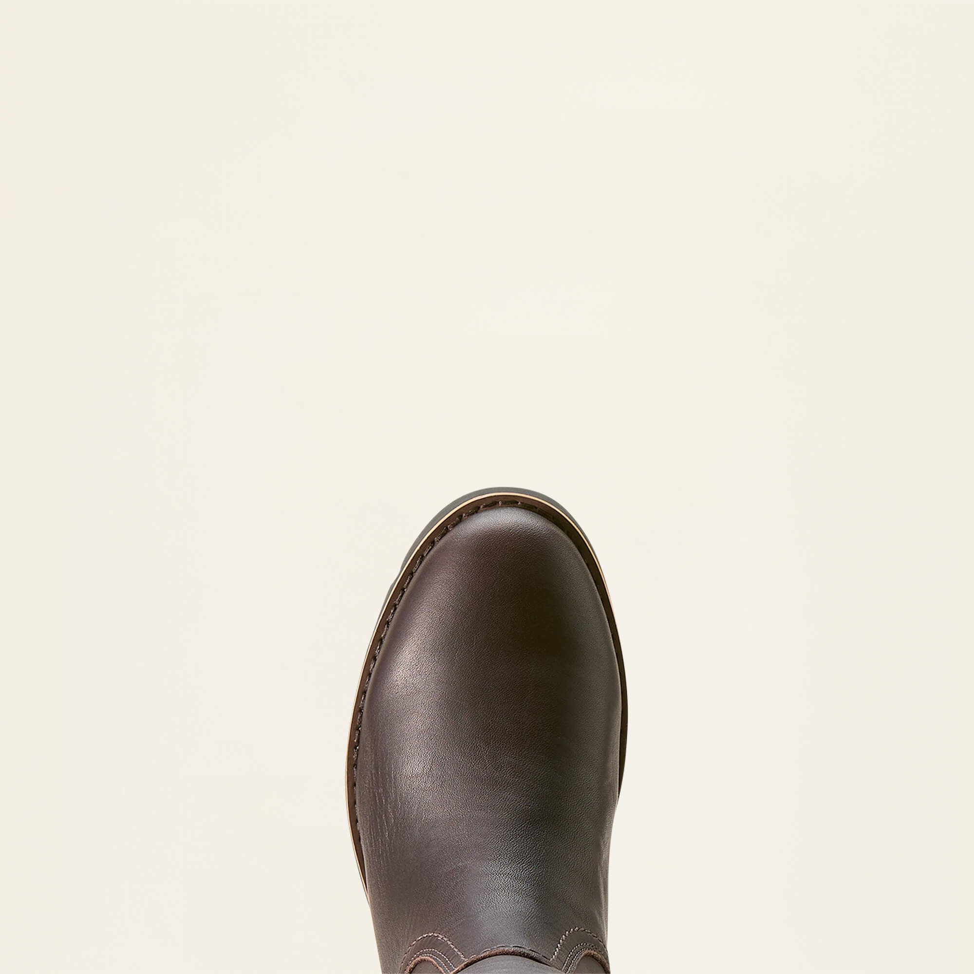 Arlington Sherpa Waterproof Boot Women - ESPRESSO