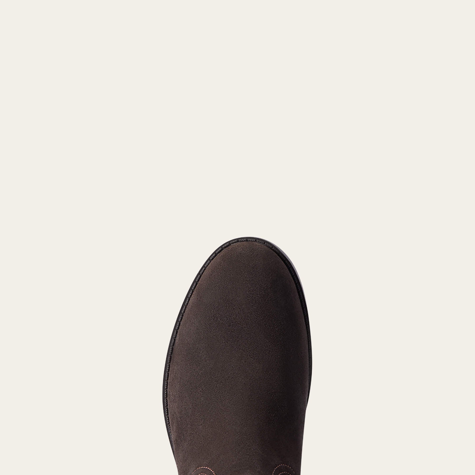 Sutton II Waterproof Boot Women - CHOCOLATE