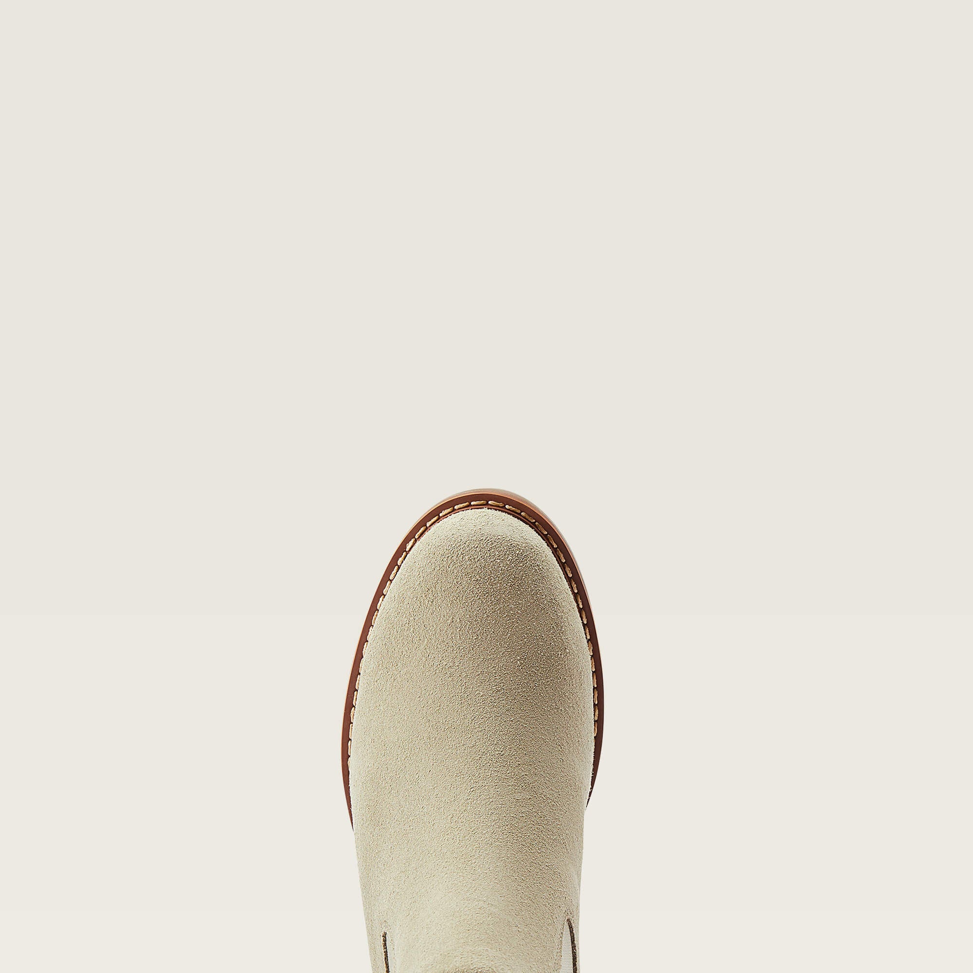Wexford Chelsea Boot Women - SILVER SAGE