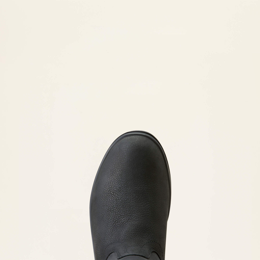 Langdale Waterproof Boot Women - CHARCOAL