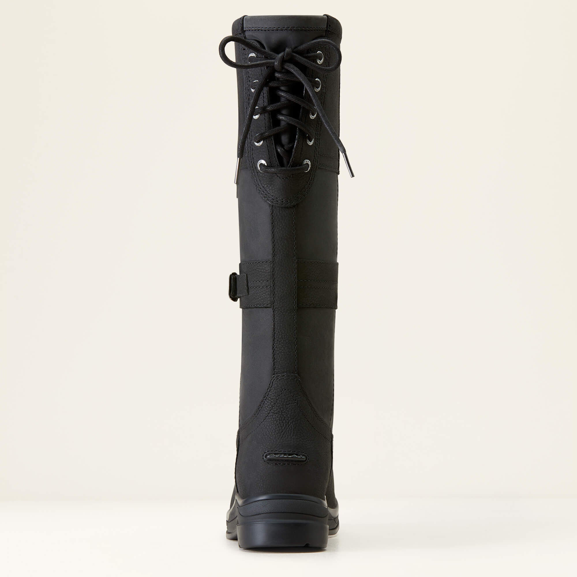 Langdale Waterproof Boot Women - CHARCOAL