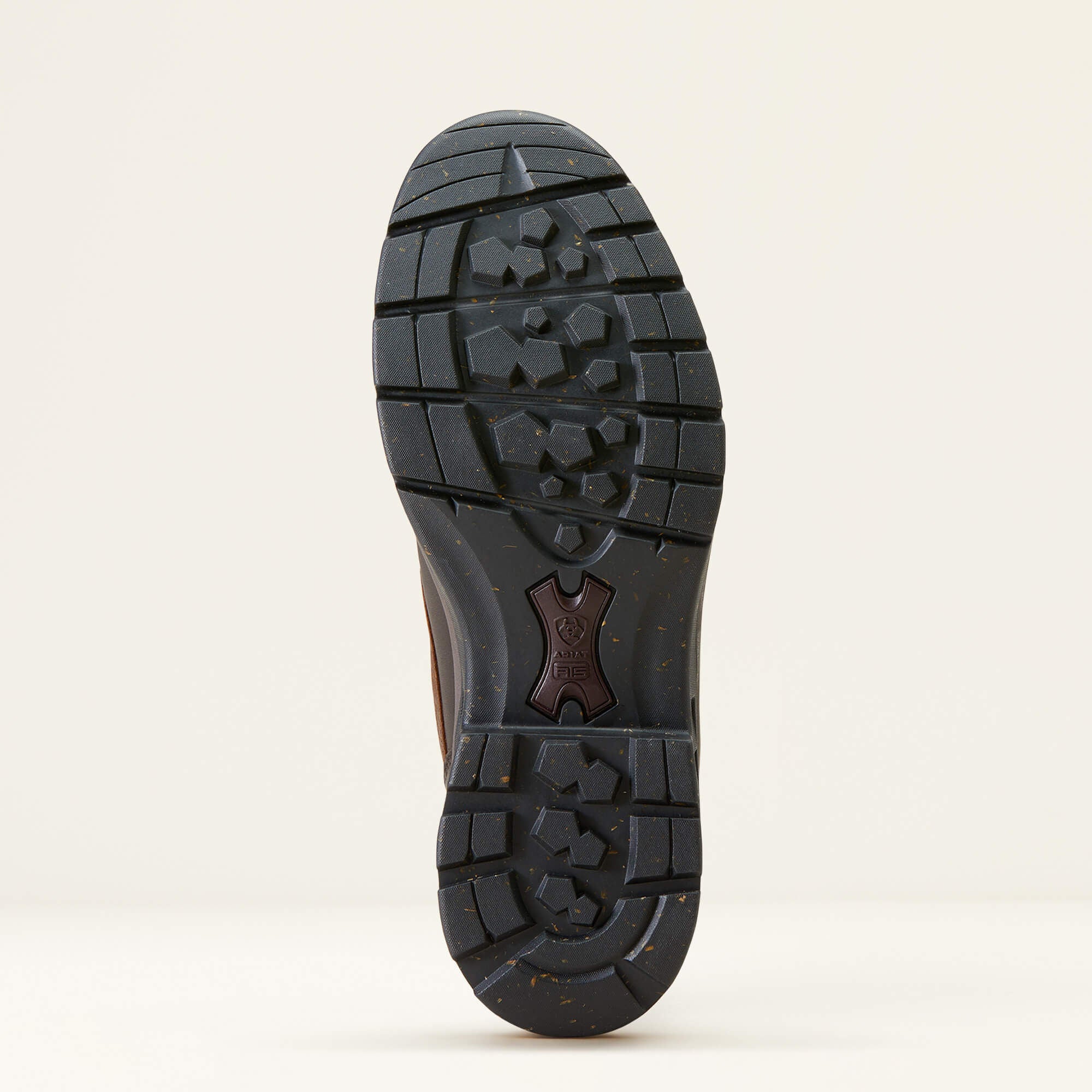 Berwick Max Waterproof Boot Women - EBONY BROWN