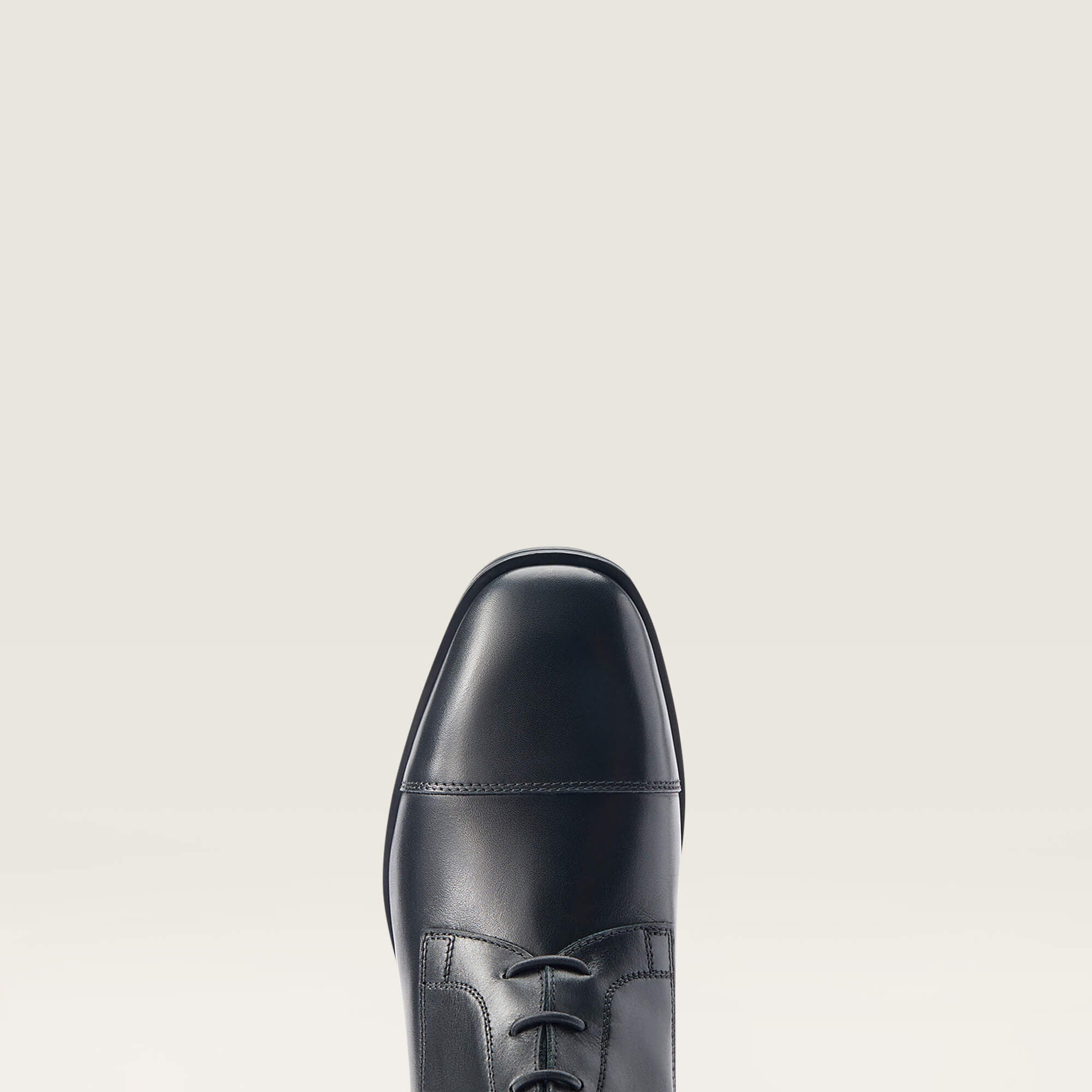 Ravello Tall Riding Boot Women - BLACK CALF
