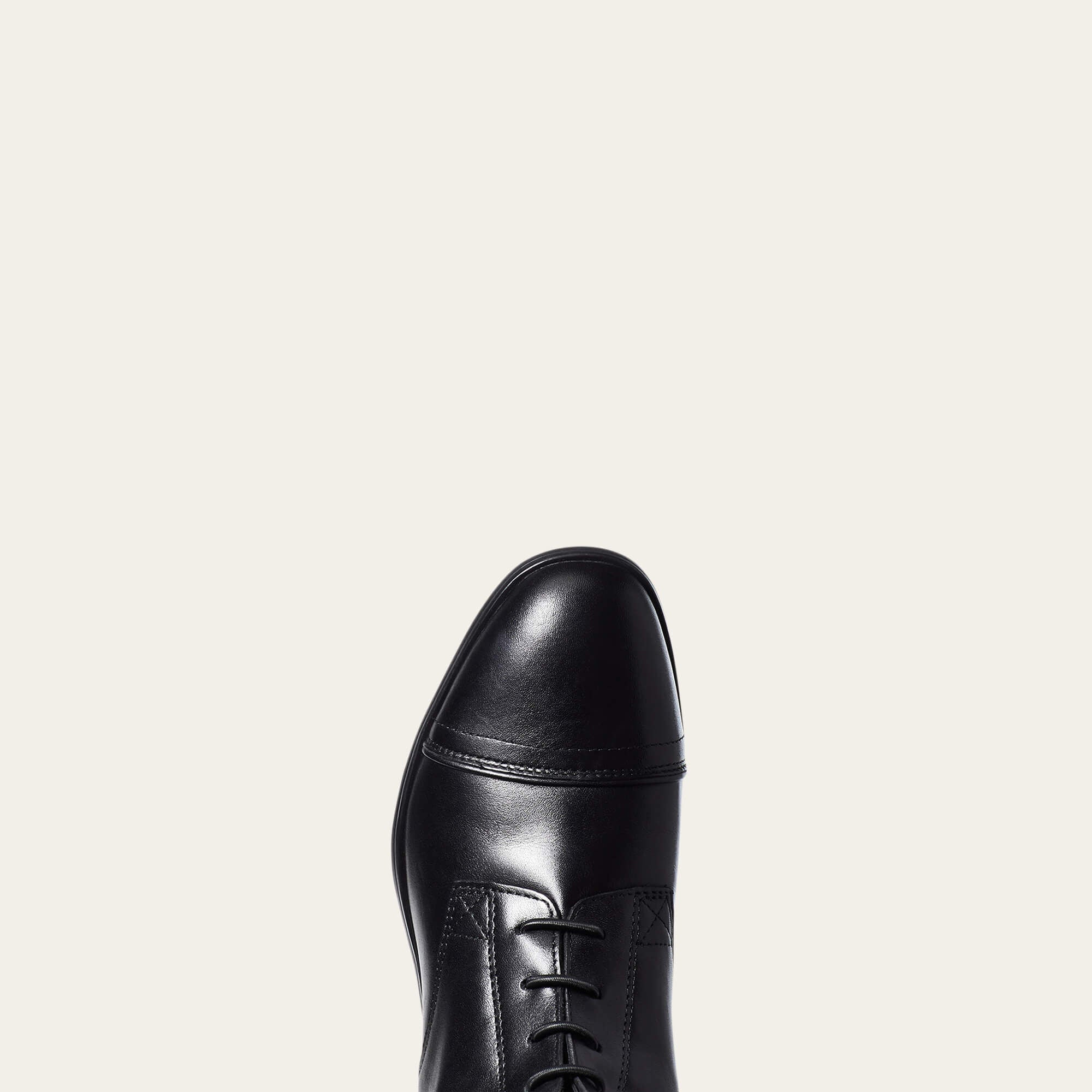 Kinsley Field Tall Riding Boot Women - BLACK