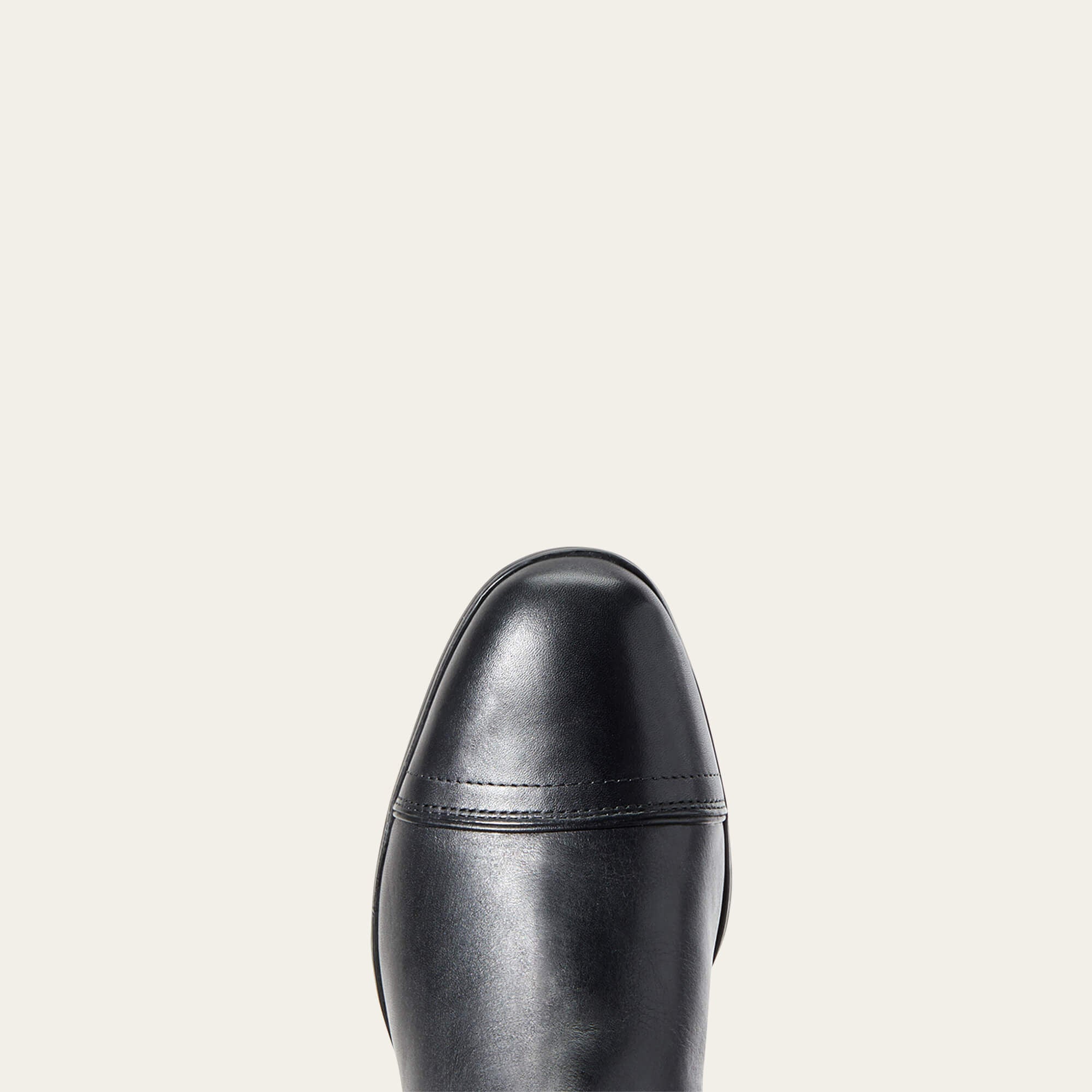 Kinsley Dress Tall Riding Boot Women - BLACK