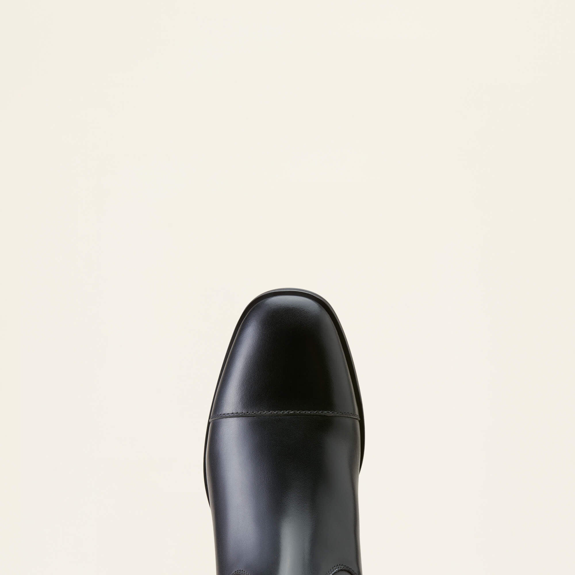 Ravello Dress Tall Riding Boot Women - BLACK CALF