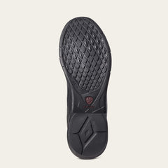 Ascent Tall Women - BLACK