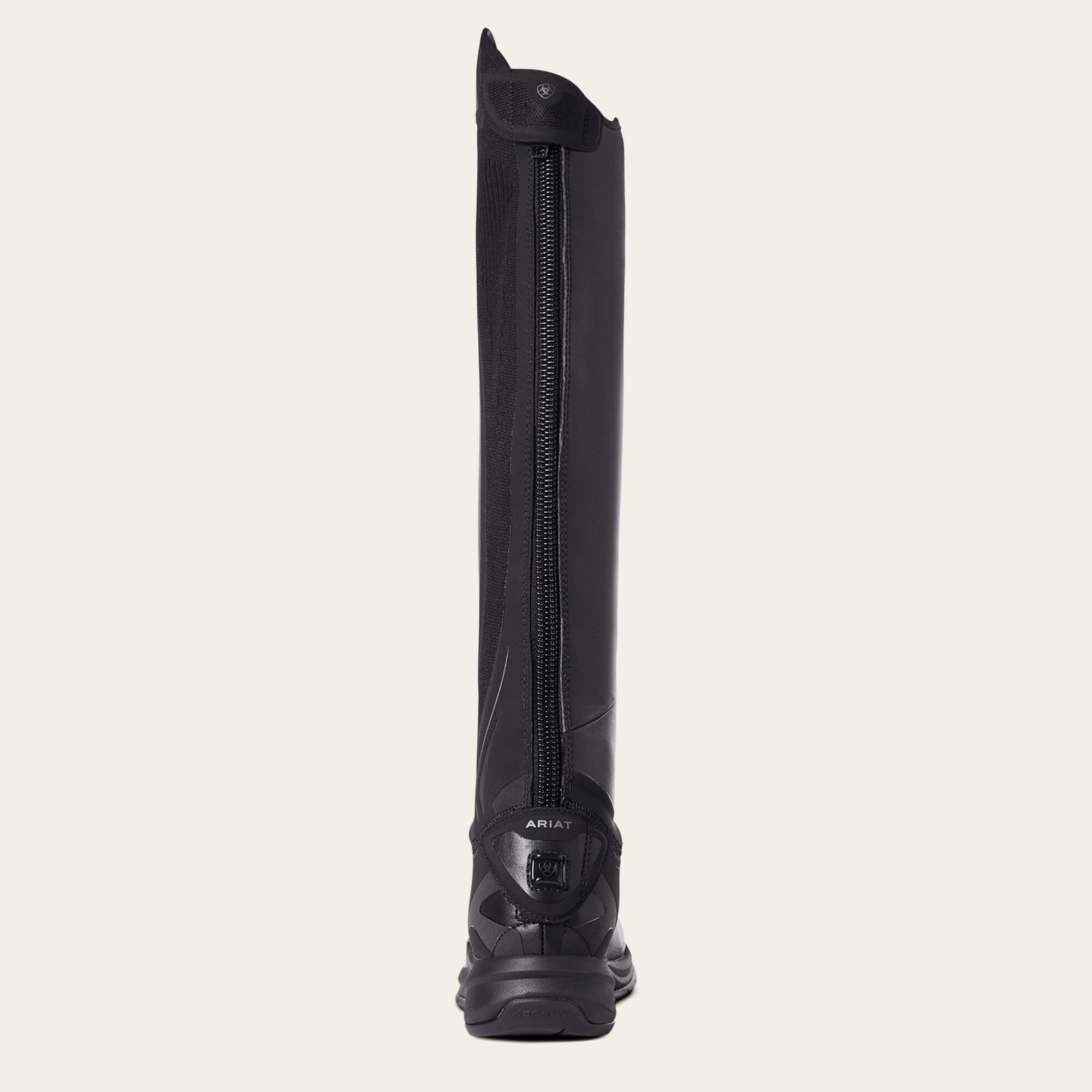 Ascent Tall Women - BLACK