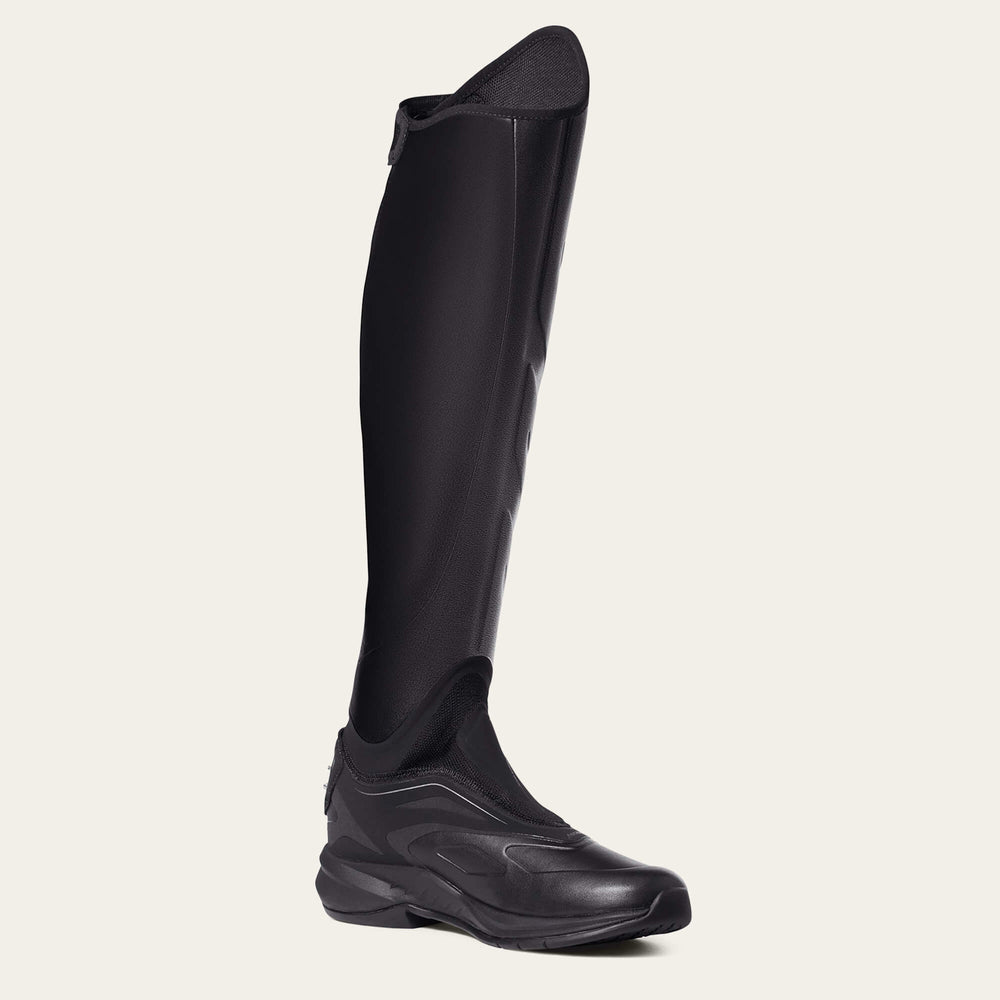 Ascent Tall Women - BLACK