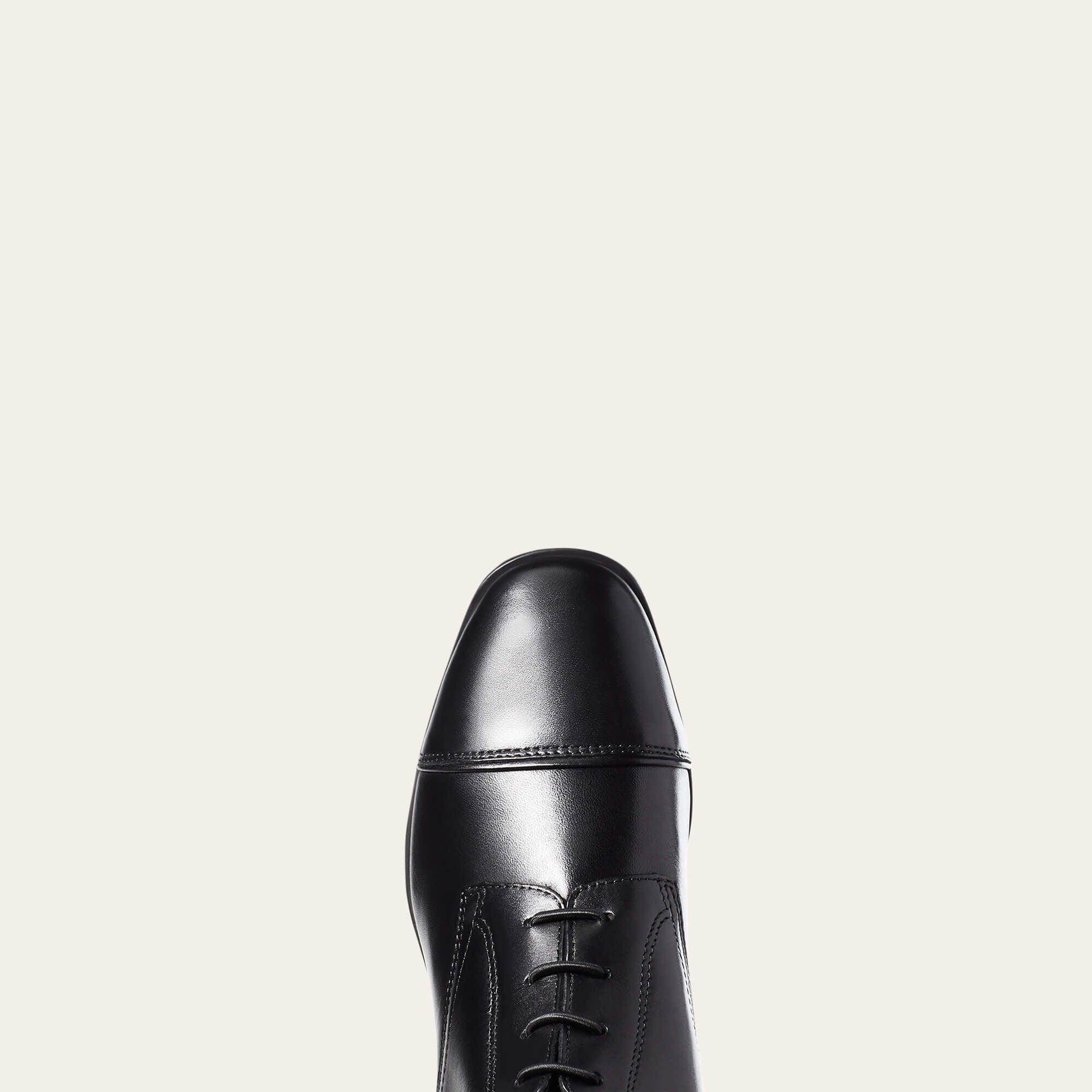 Palisade Tall Riding Boot Women - BLACK