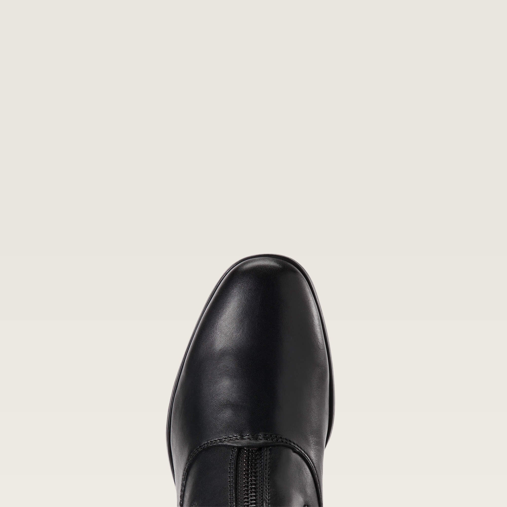 Kendall Pro Paddock Boot Women - BLACK