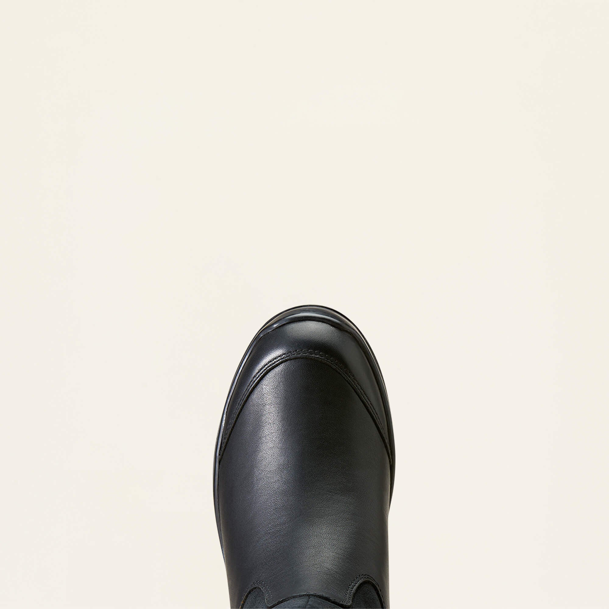 Extreme Pro Tall Waterproof Insulated Tall Riding Boot Women - BLACK