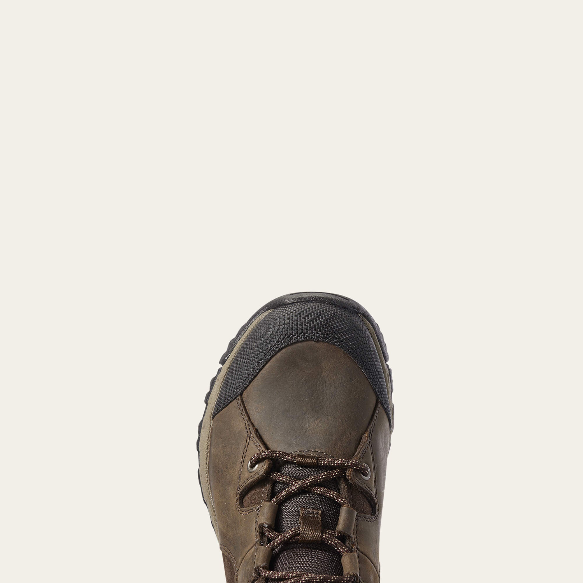 Skyline Mid Waterproof Women - DARK BROWN