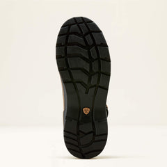 Kelmarsh Mid Rubber Boot Women - OCELOT PRINT