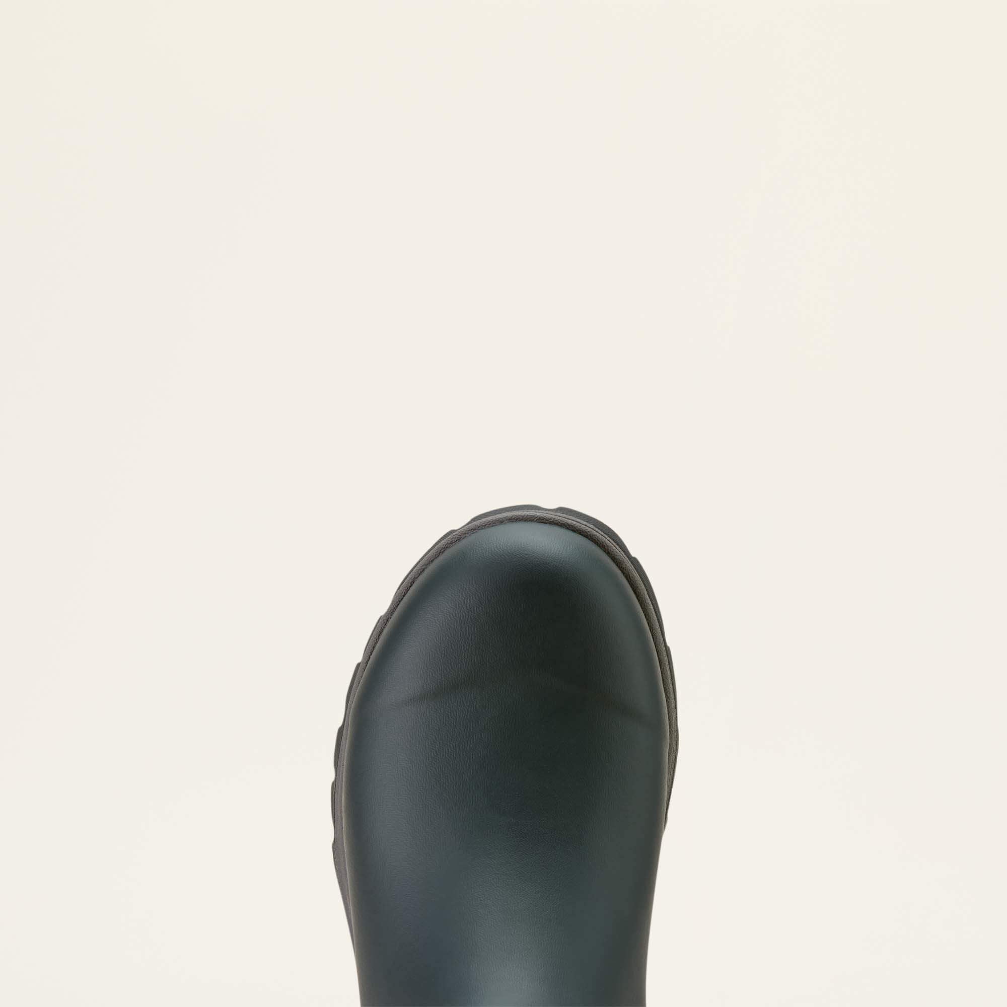 Woodstock Rubber Boot Women - DEEP NAVY