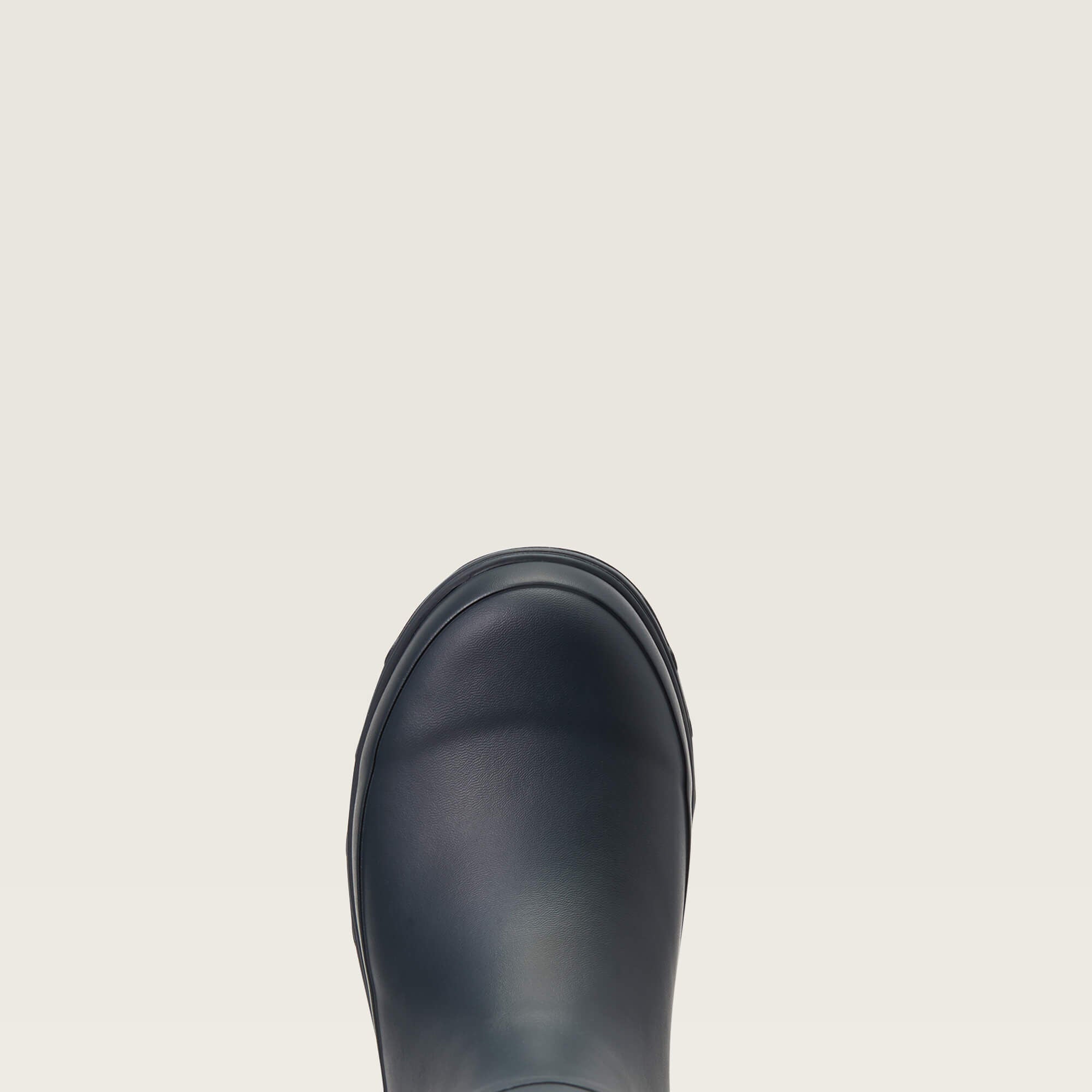 Kelmarsh Rubber Boot Women - NAVY