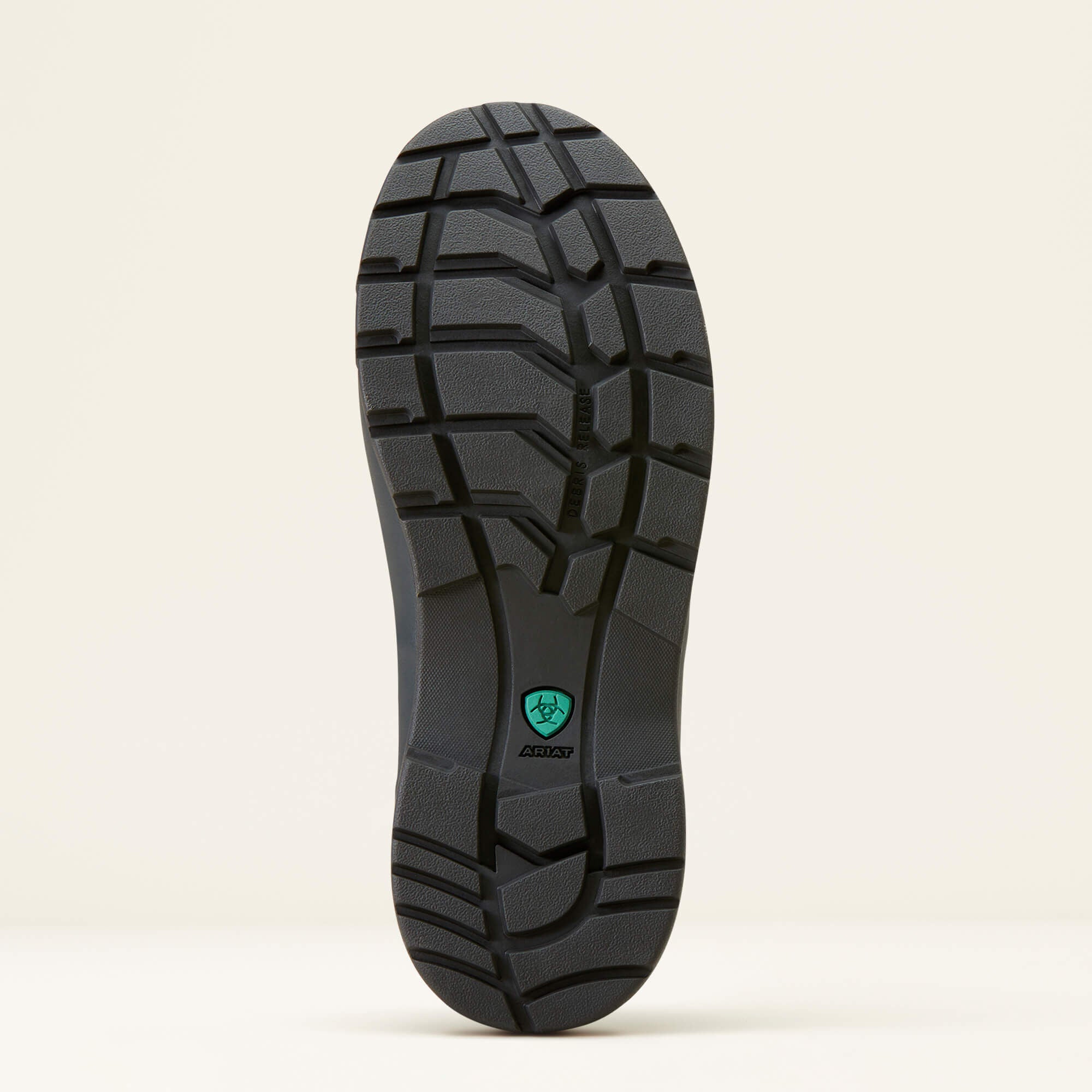 Kelmarsh Shortie Rubber Boot Women - NAVY
