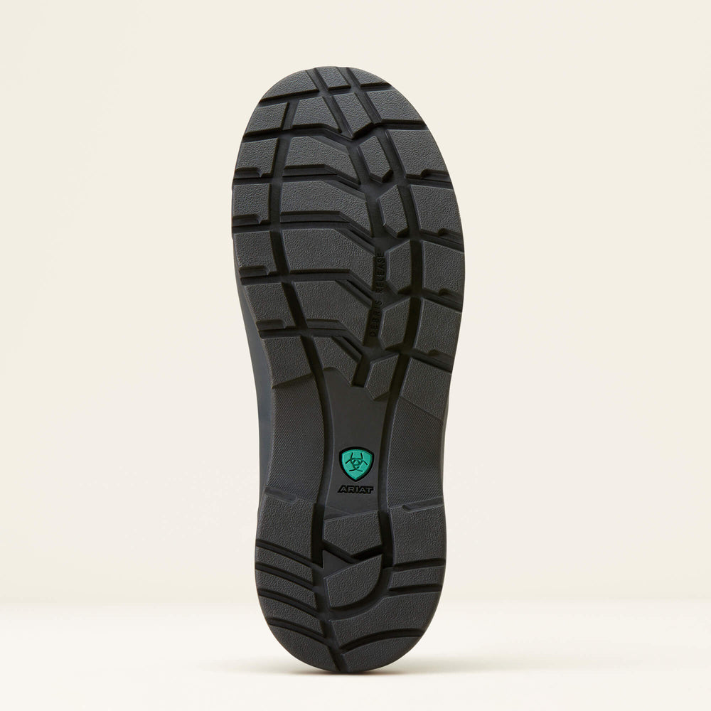 Kelmarsh Shortie Rubber Boot Women - NAVY