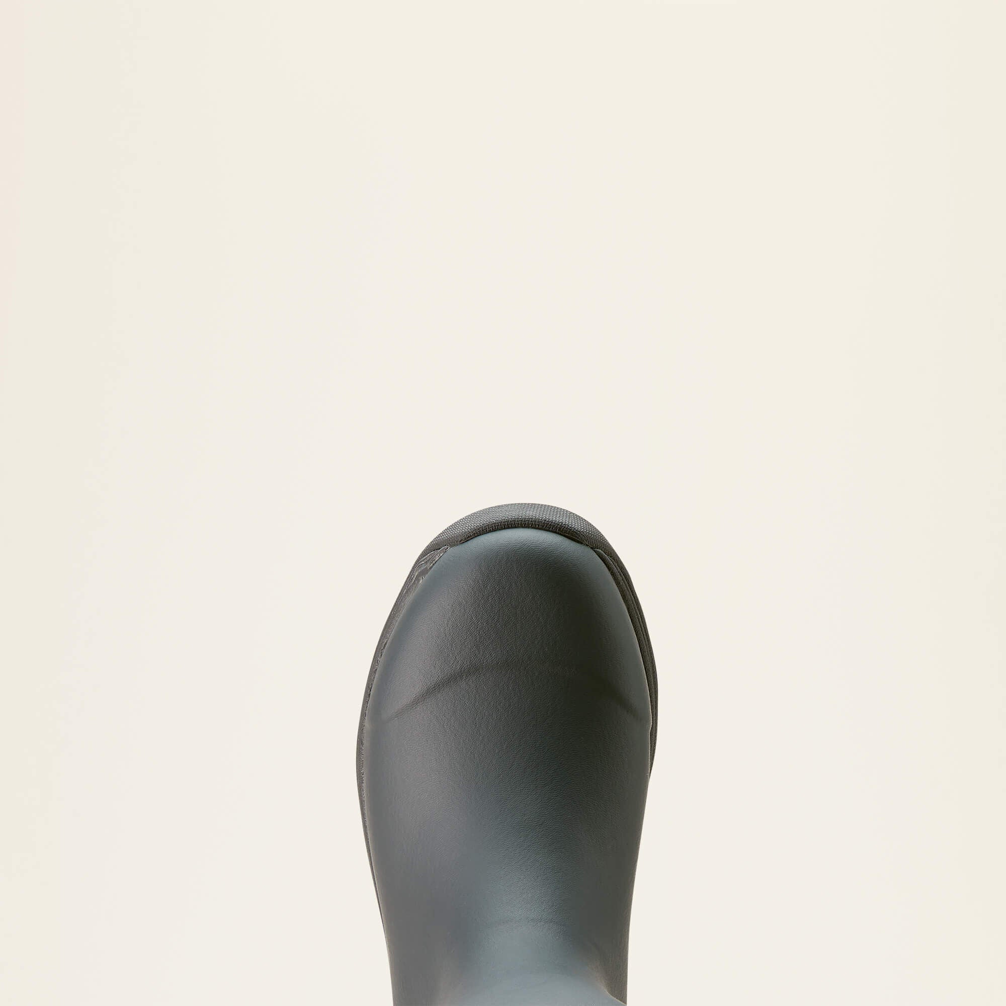 Swinbrook Rubber Boot Women - NAVY HEATHER
