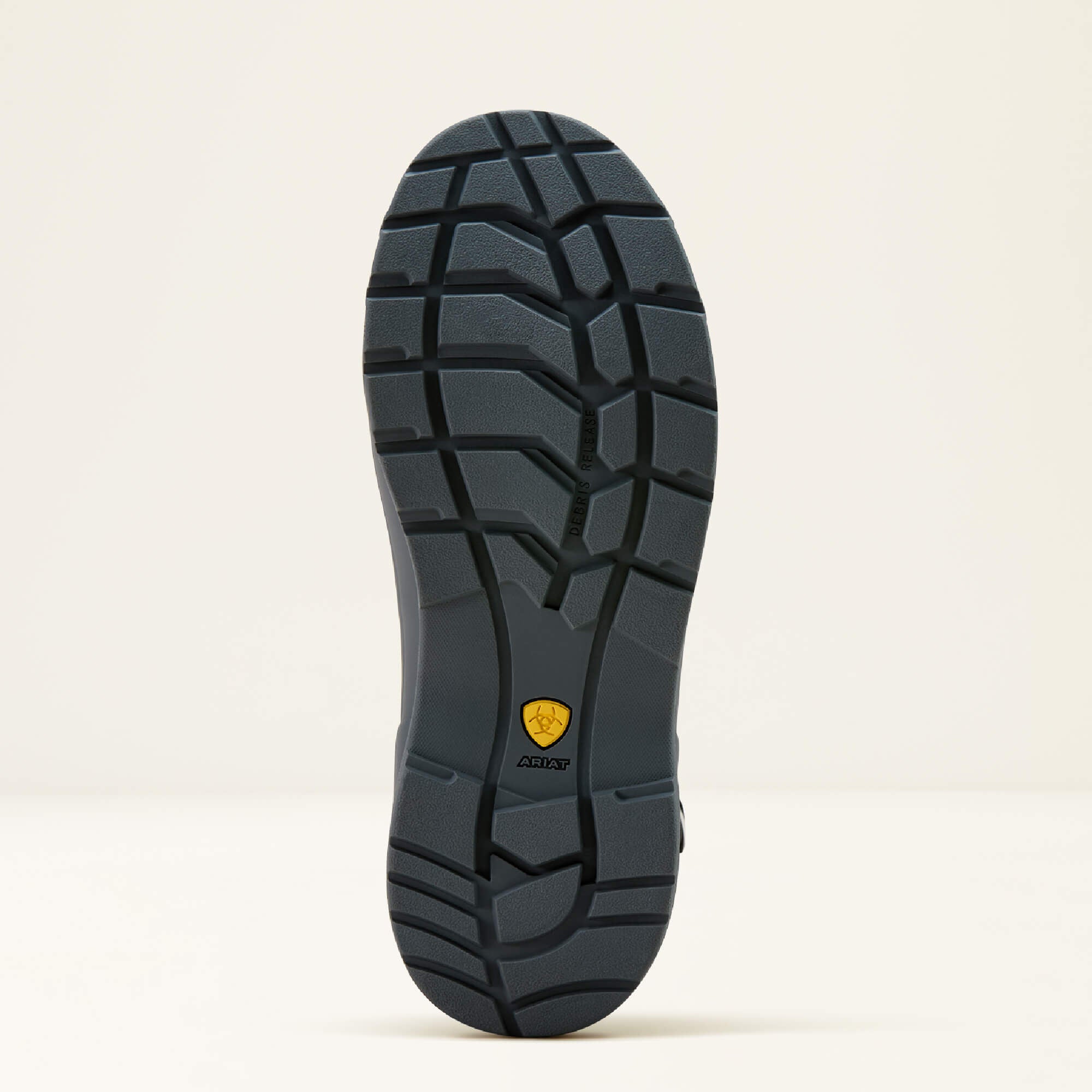 Kelmarsh Mid Rubber Boot Women - BEE PRINT