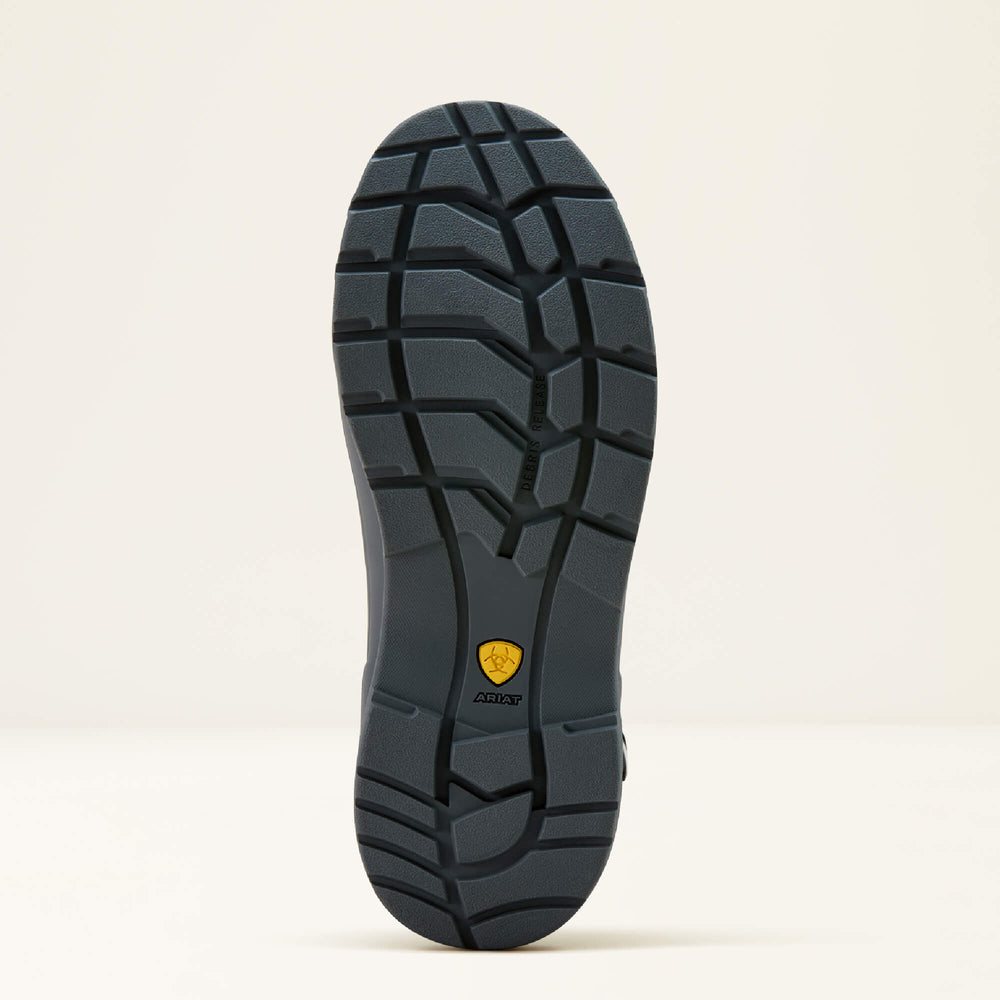 Kelmarsh Mid Rubber Boot Women - BEE PRINT