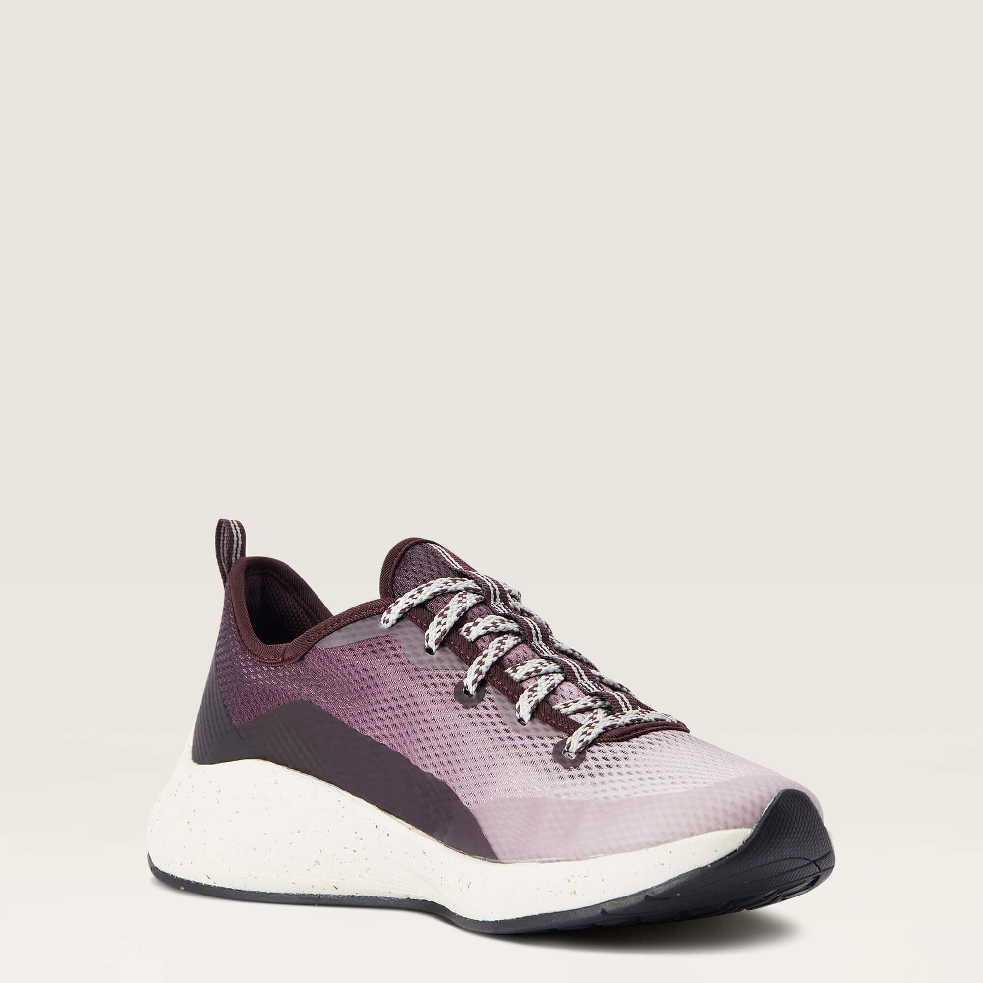 ShiftRunner Women - WINETASTING