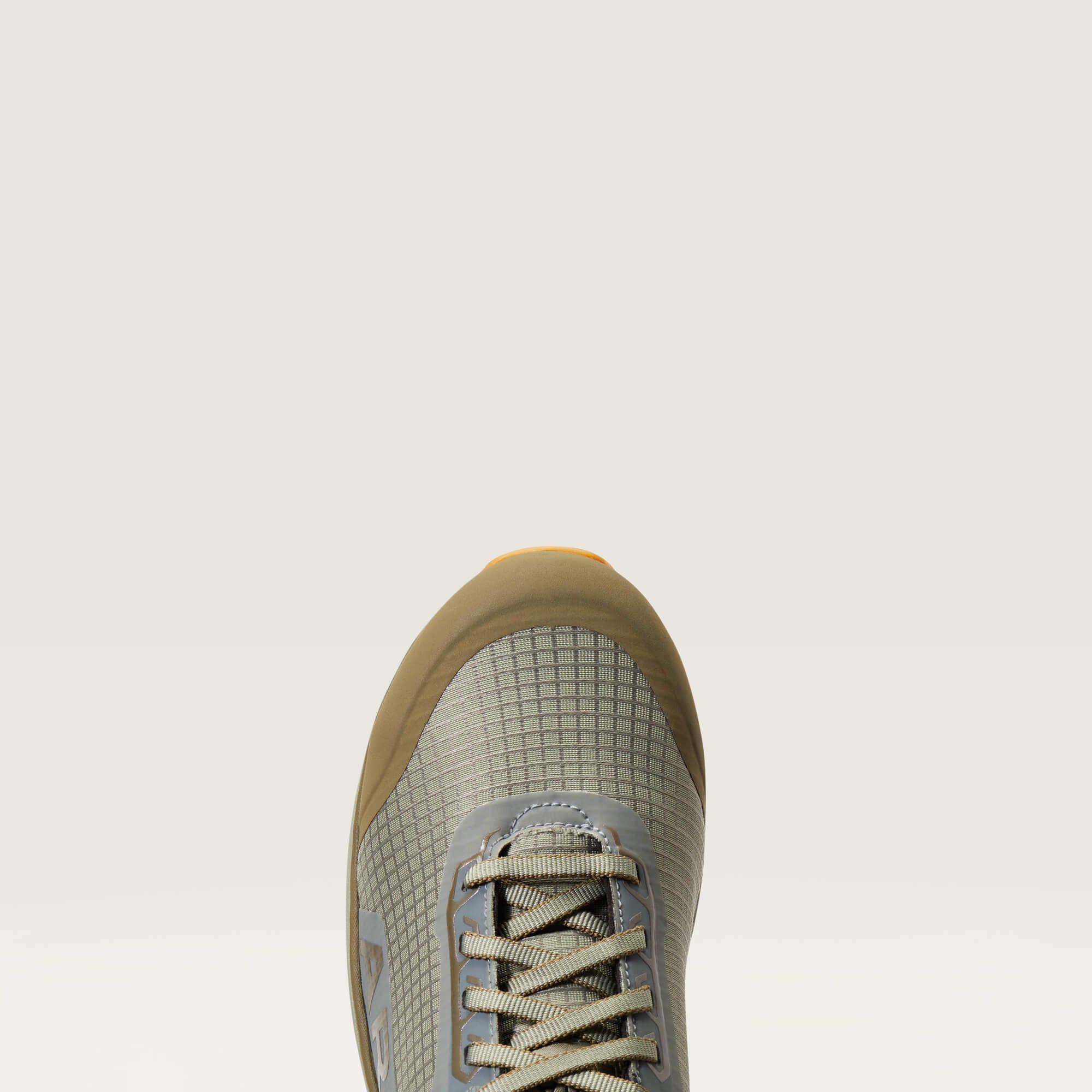 Outpace Composite Toe Work Shoe Women - WILLOW