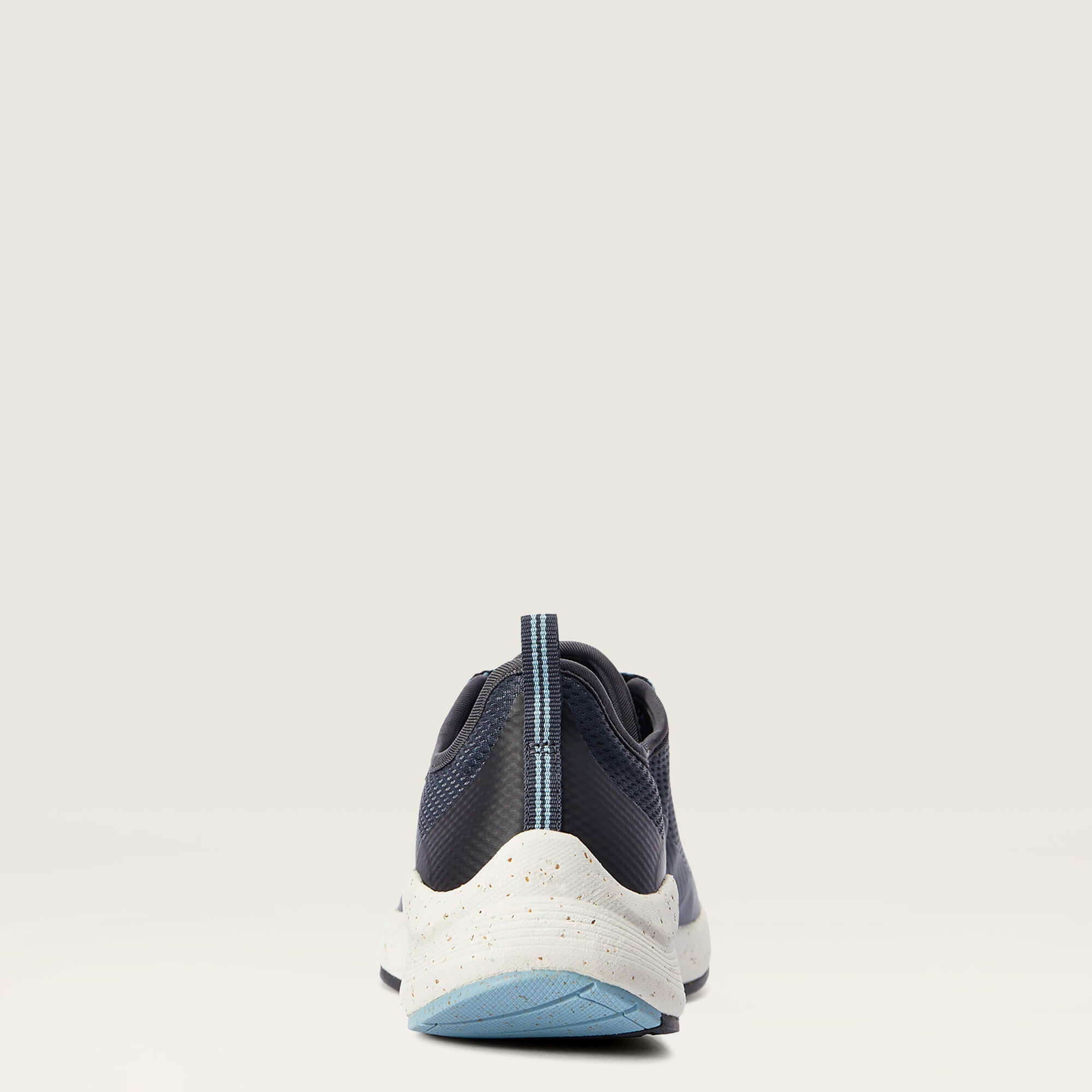 ShiftRunner Women - SMOKY GREY