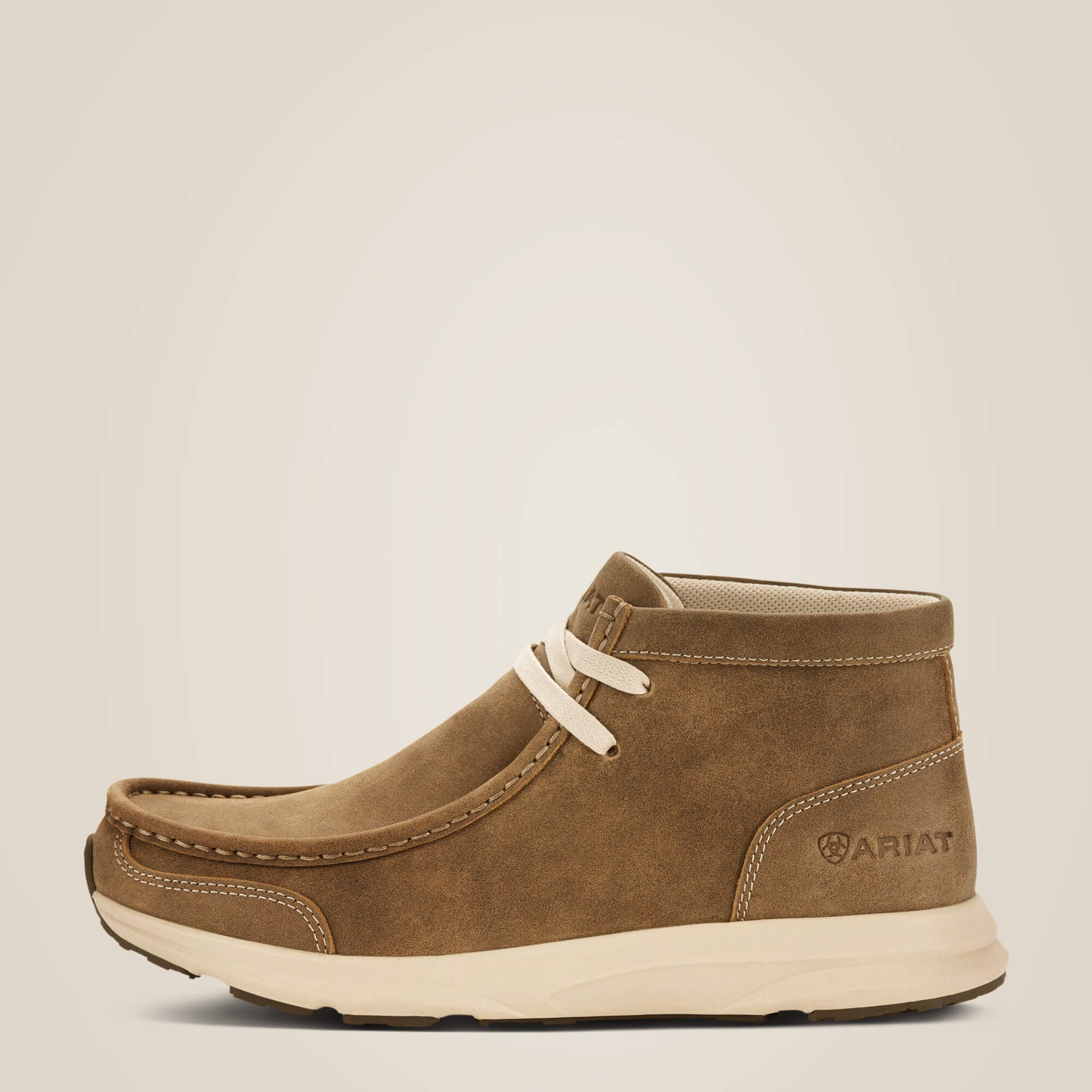 Spitfire Women - BROWN BOMBER
