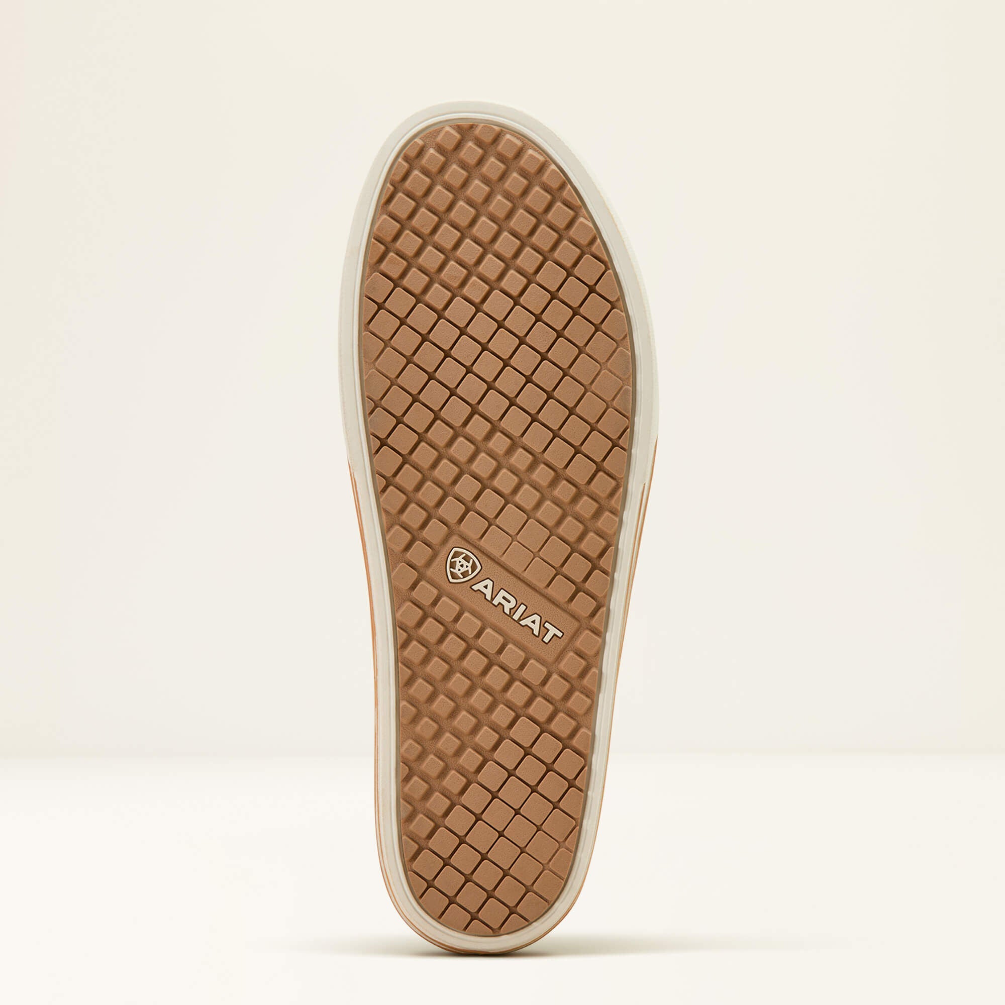 Skylar Shoe Women - DARK TAN SUEDE