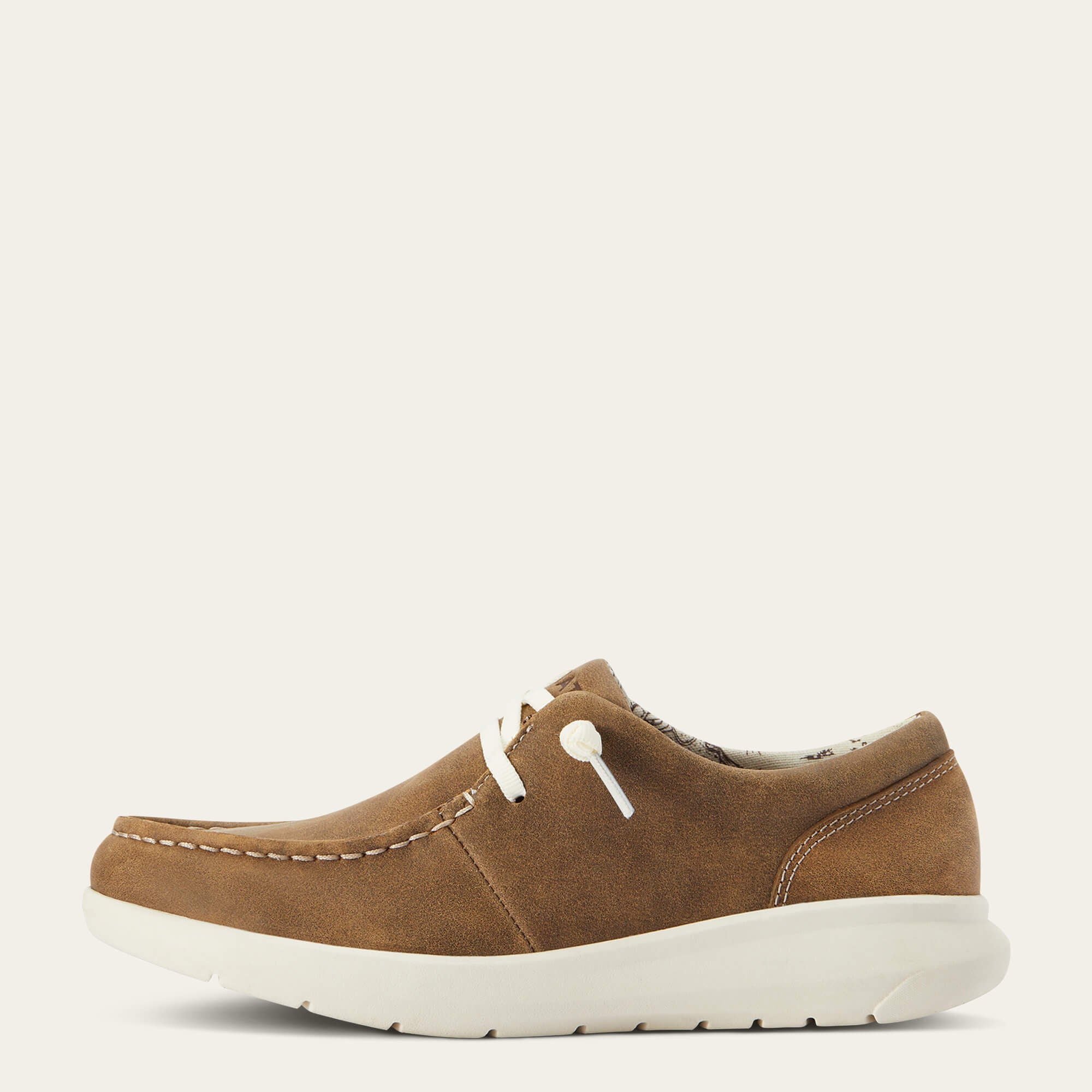 Hilo Women - BROWN BOMBER