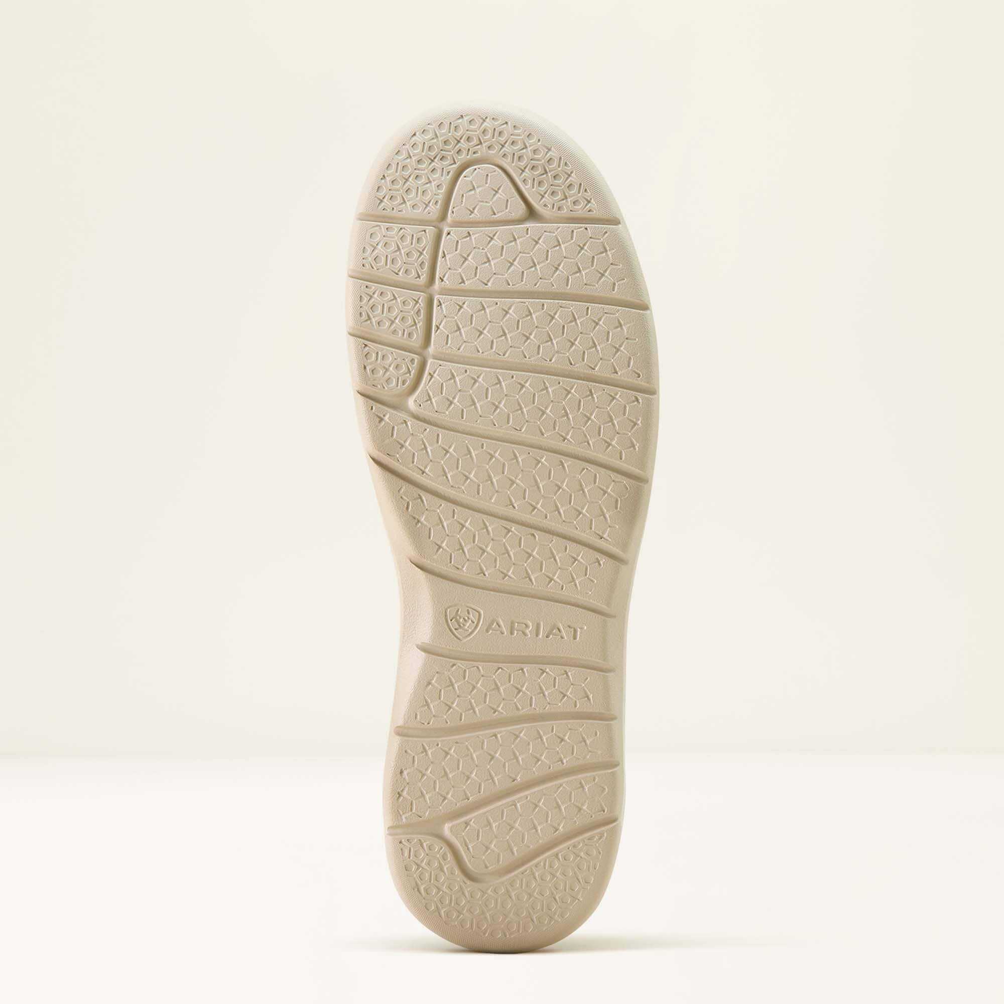 Hilo Shoe Women - HEATHERED BURGUNDY KNIT
