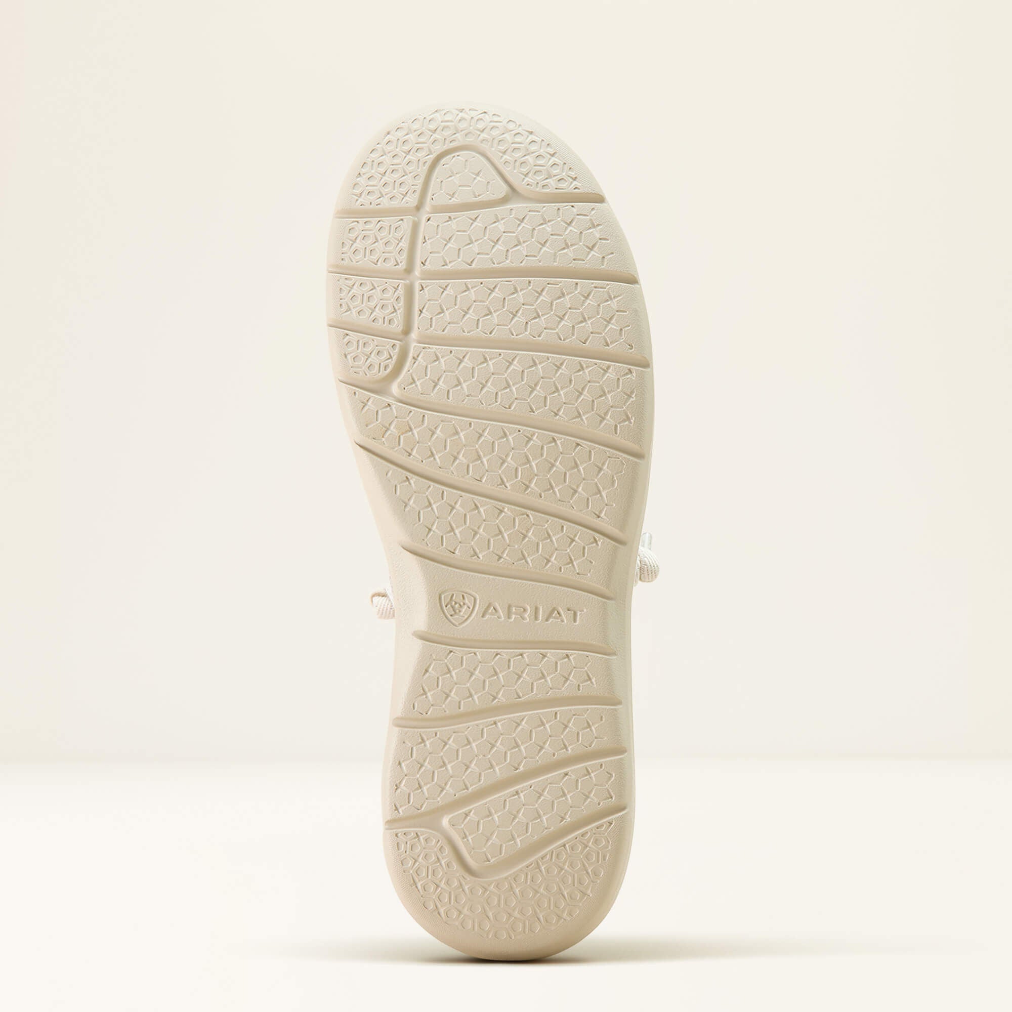 Hilo Shoe Women - PINK PIGGY PRINT/AGED TAN