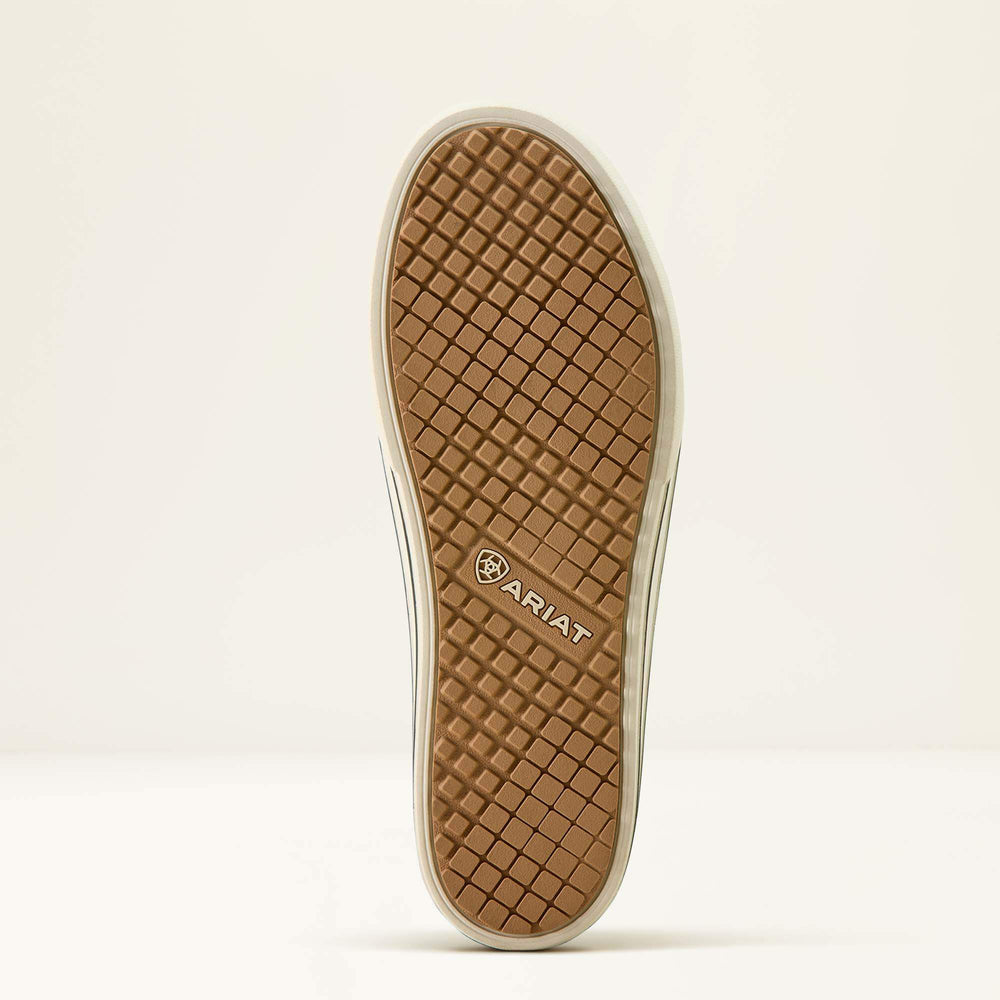 Skylar Shoe Women - LUXE CAVIAR CROC PRINT