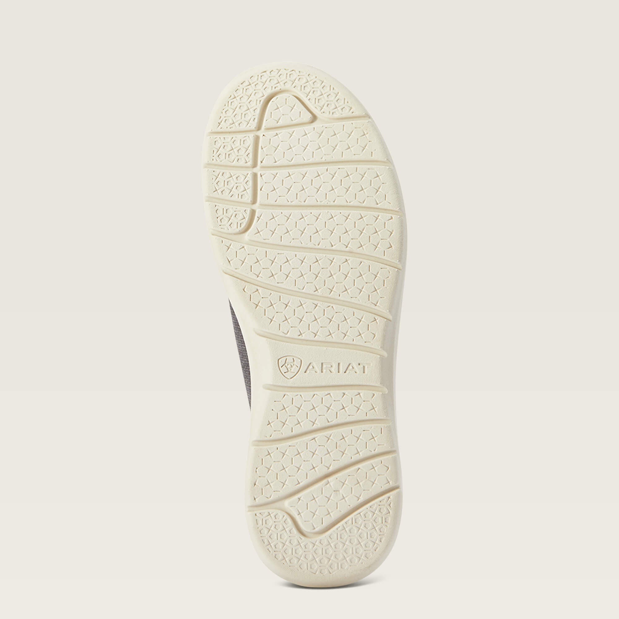 Hilo Women - WASHED BLACK