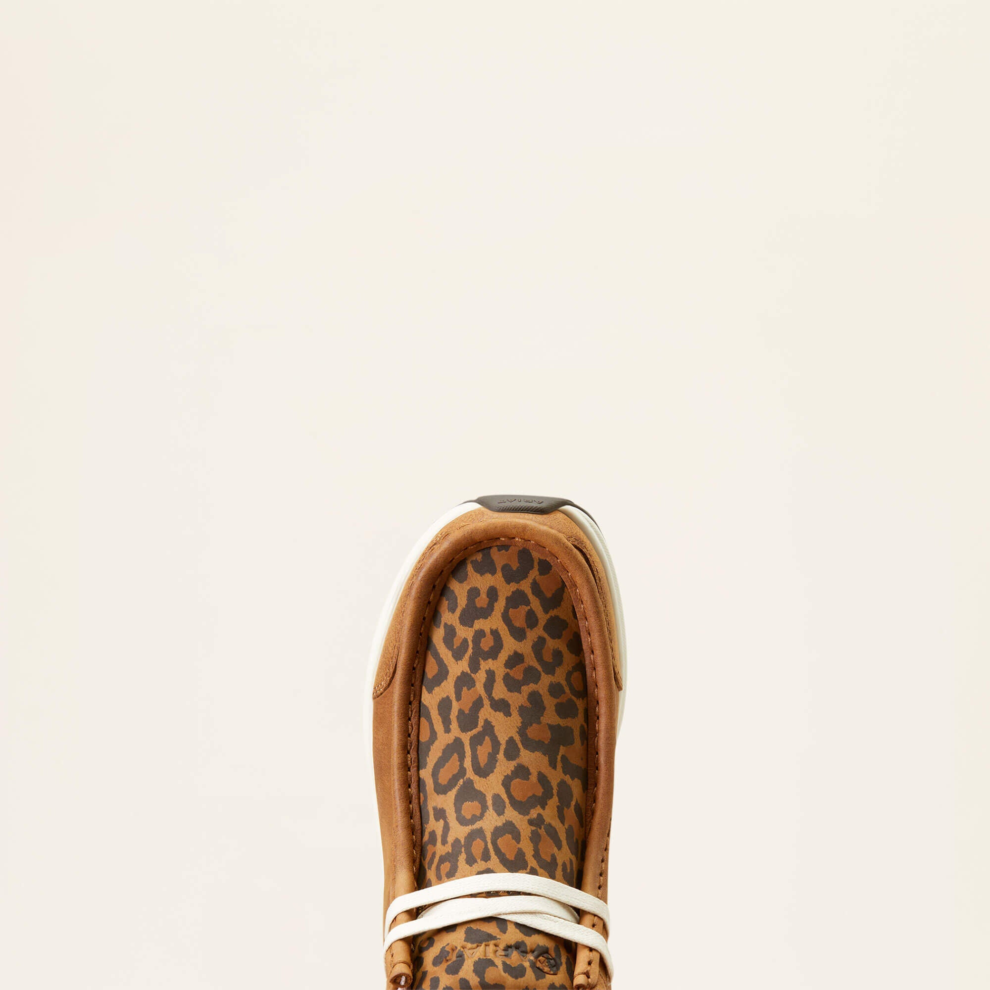 Spitfire Women - CHASING CHEETAH
